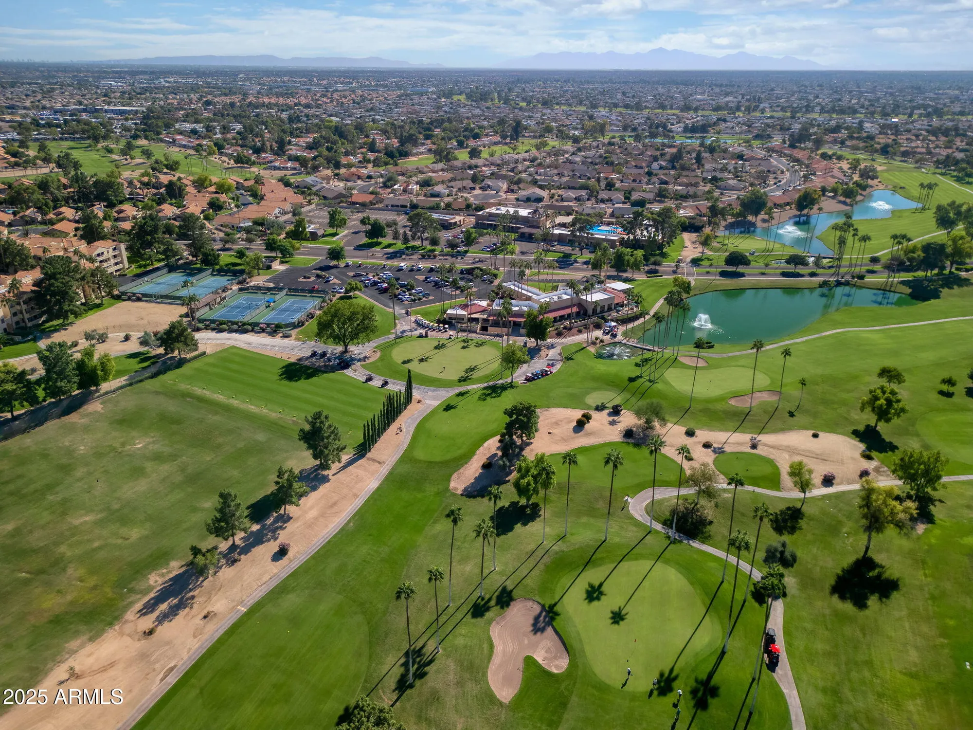 Property Slideshow image 35 of 41 | 19400 n westbrook pkwy 216, Peoria, AZ, 85382