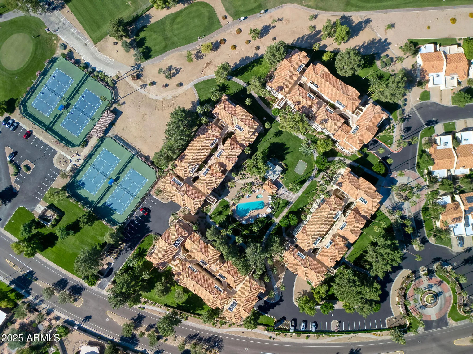 Property Slideshow image 32 of 41 | 19400 n westbrook pkwy 216, Peoria, AZ, 85382