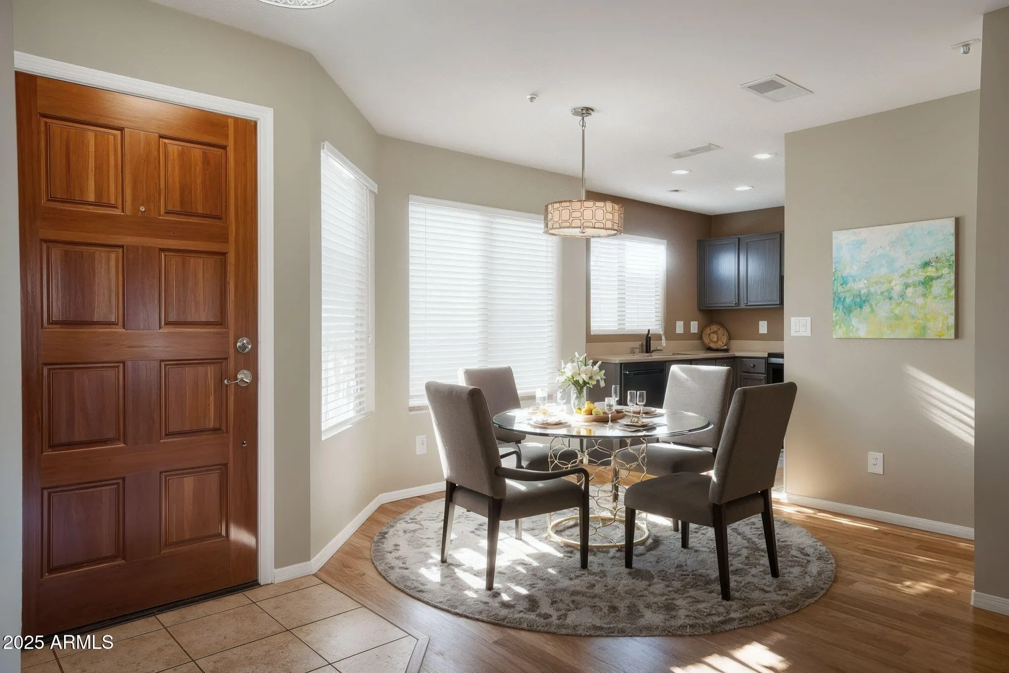 Property Slideshow image 6 of 41 | 19400 n westbrook pkwy 216, Peoria, AZ, 85382