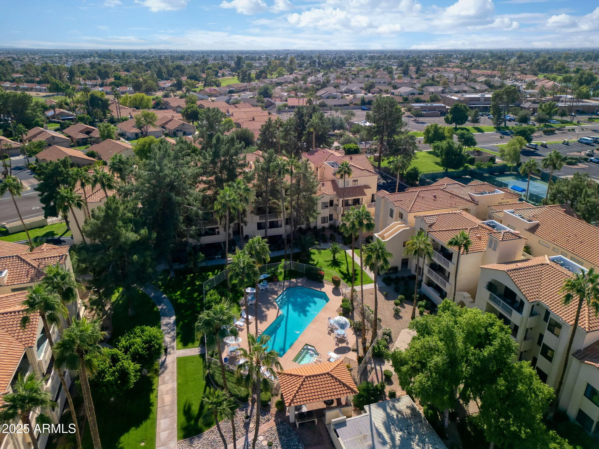 Property Slideshow image 37 of 41 | 19400 n westbrook pkwy 216, Peoria, AZ, 85382