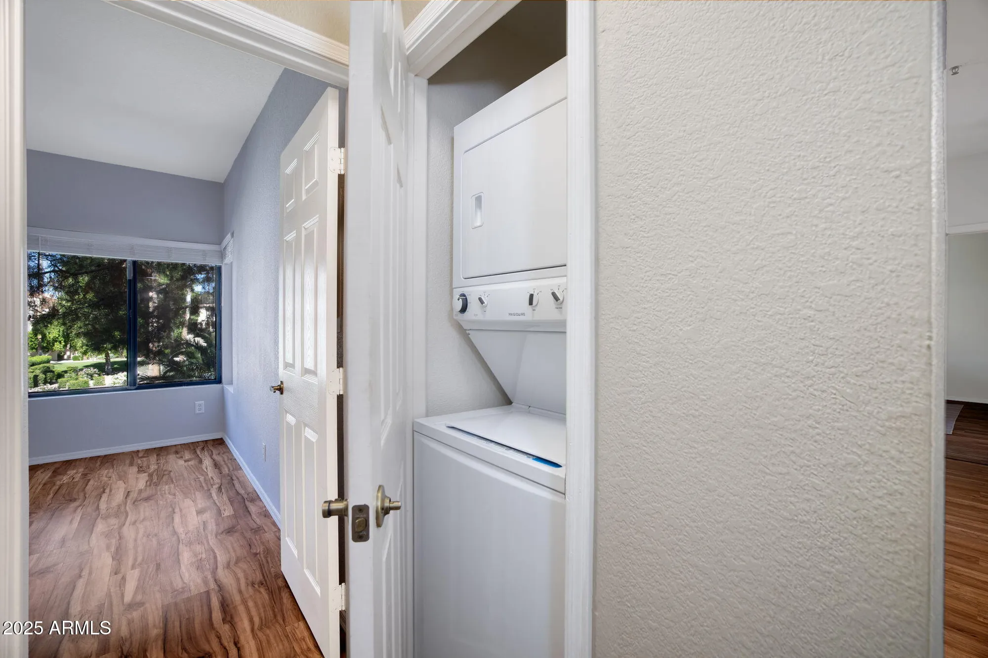 Property Slideshow image 24 of 41 | 19400 n westbrook pkwy 216, Peoria, AZ, 85382