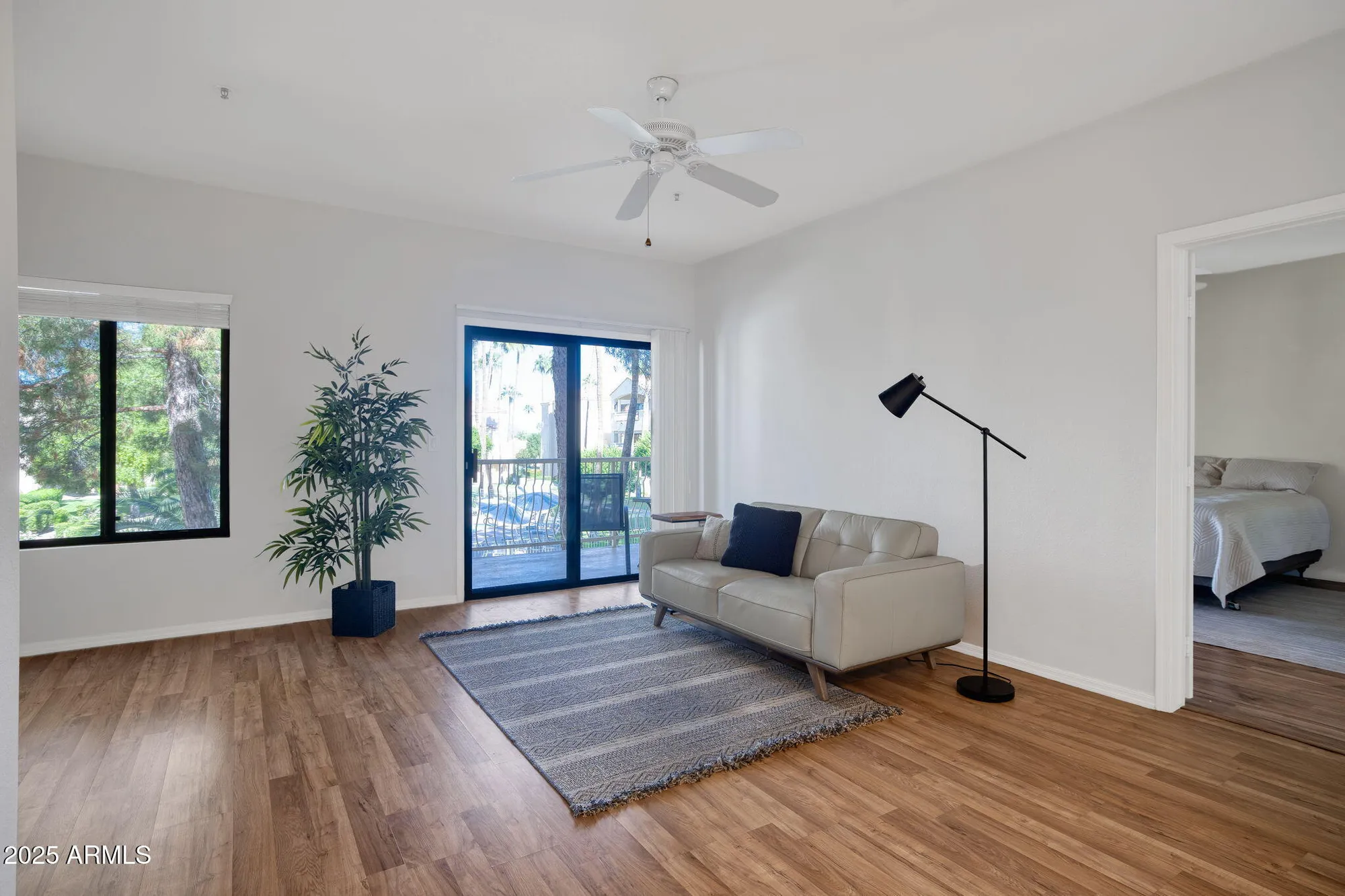 Property Slideshow image 12 of 41 | 19400 n westbrook pkwy 216, Peoria, AZ, 85382