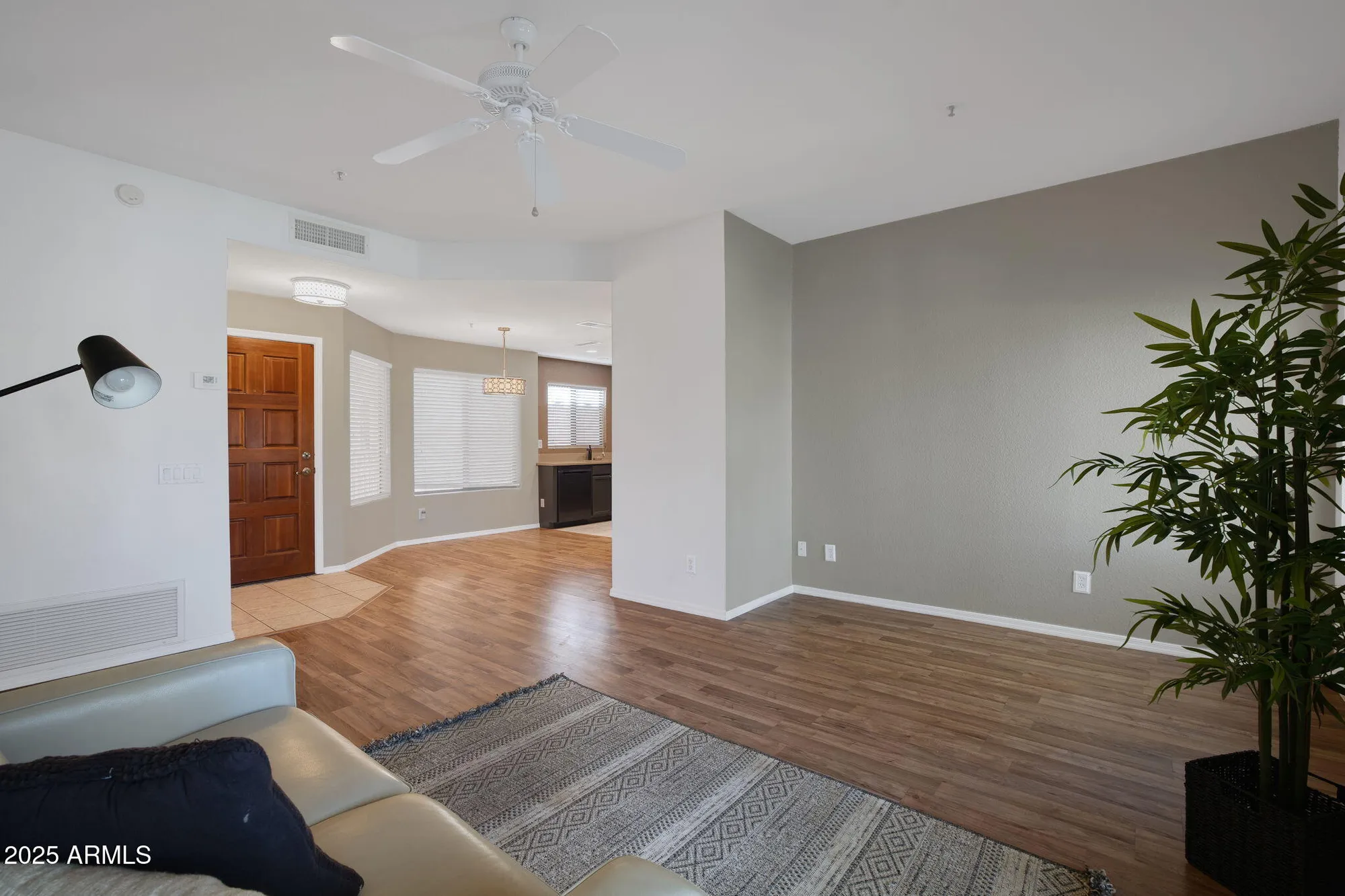 Property Slideshow image 15 of 41 | 19400 n westbrook pkwy 216, Peoria, AZ, 85382