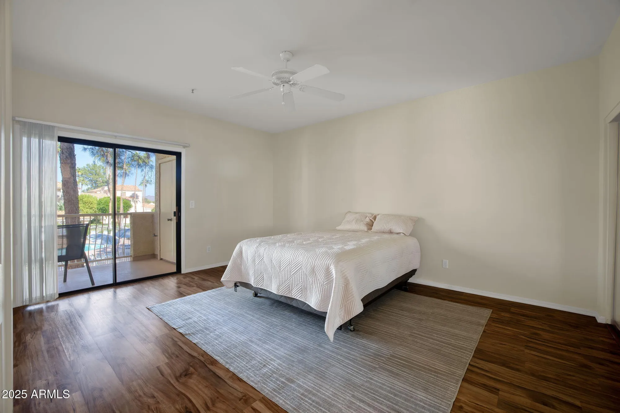 Property Slideshow image 20 of 41 | 19400 n westbrook pkwy 216, Peoria, AZ, 85382