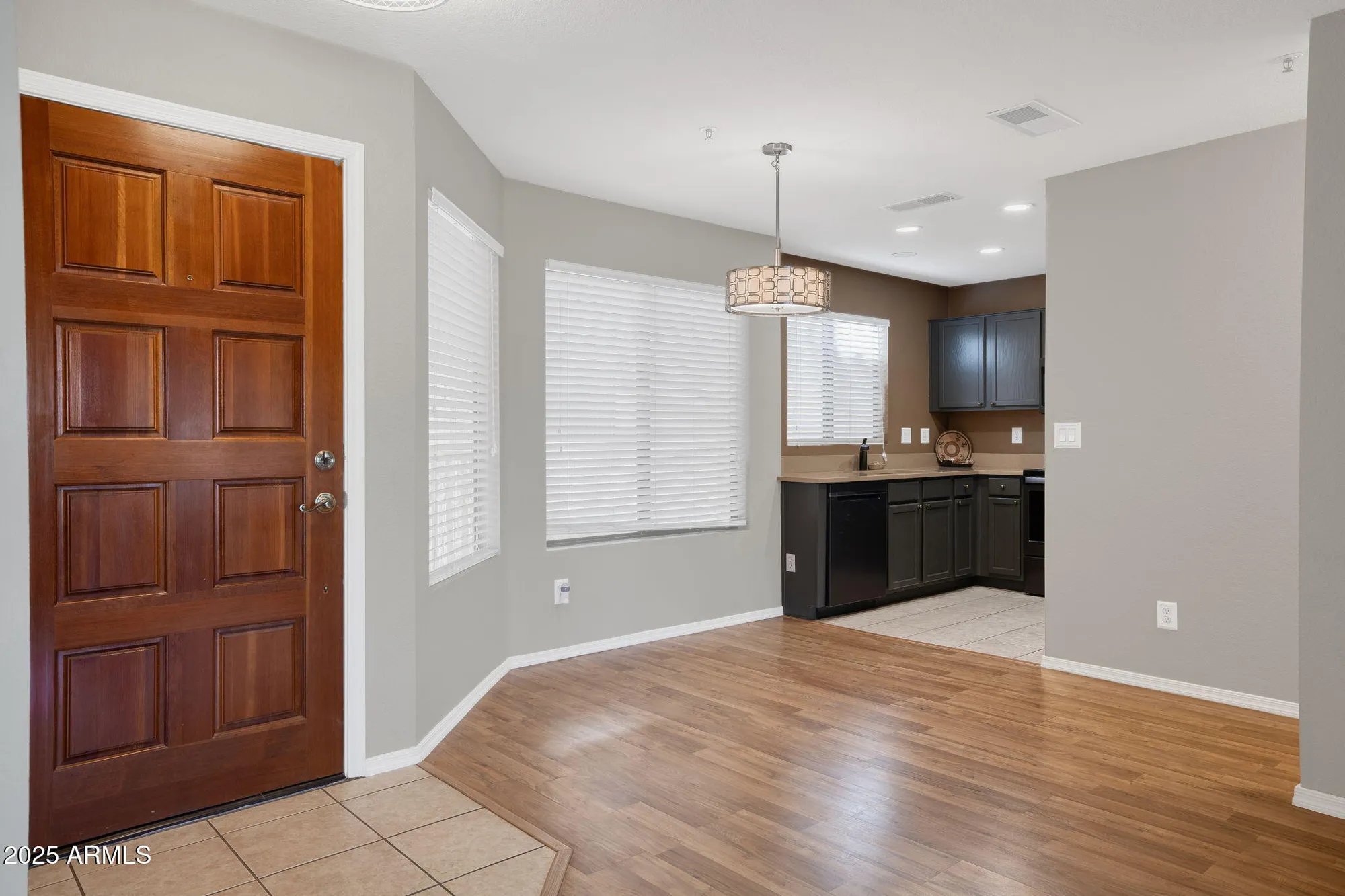 Property Slideshow image 5 of 41 | 19400 n westbrook pkwy 216, Peoria, AZ, 85382