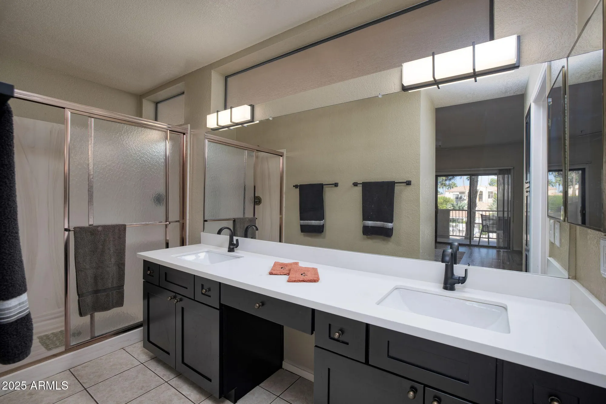 Property Slideshow image 23 of 41 | 19400 n westbrook pkwy 216, Peoria, AZ, 85382
