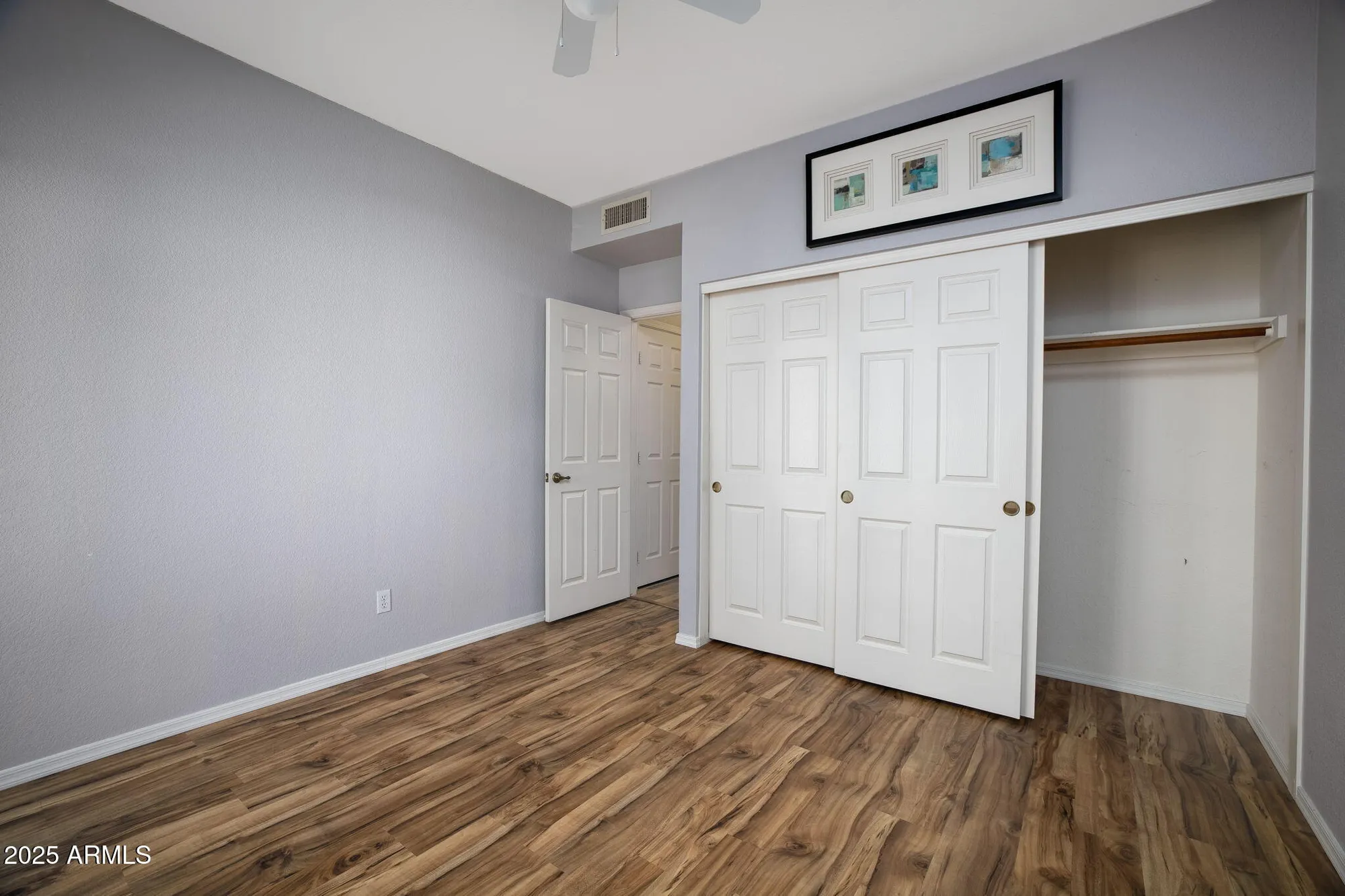 Property Slideshow image 27 of 41 | 19400 n westbrook pkwy 216, Peoria, AZ, 85382