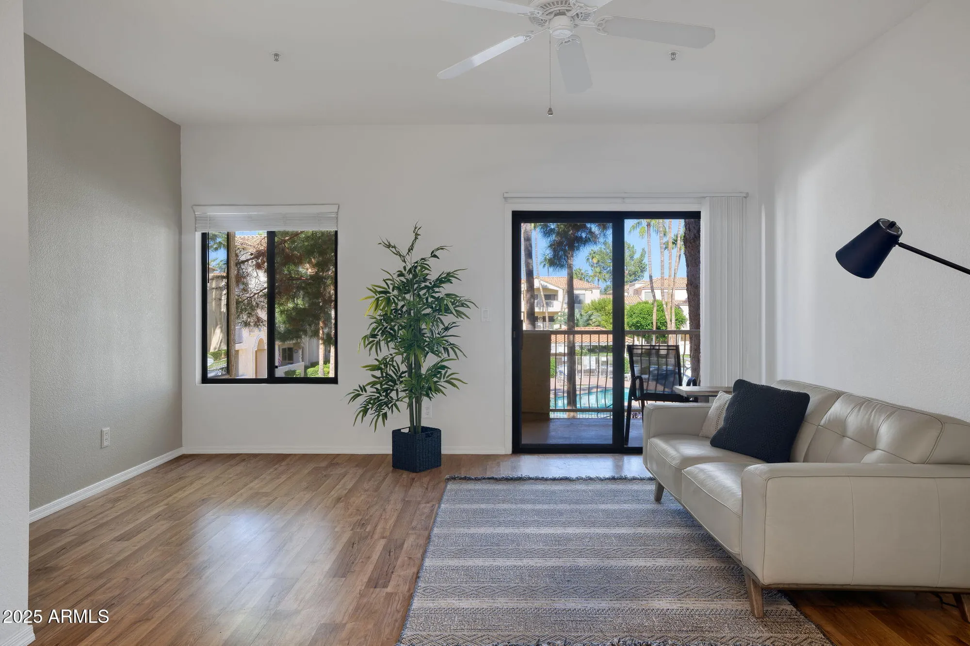 Property Slideshow image 16 of 41 | 19400 n westbrook pkwy 216, Peoria, AZ, 85382