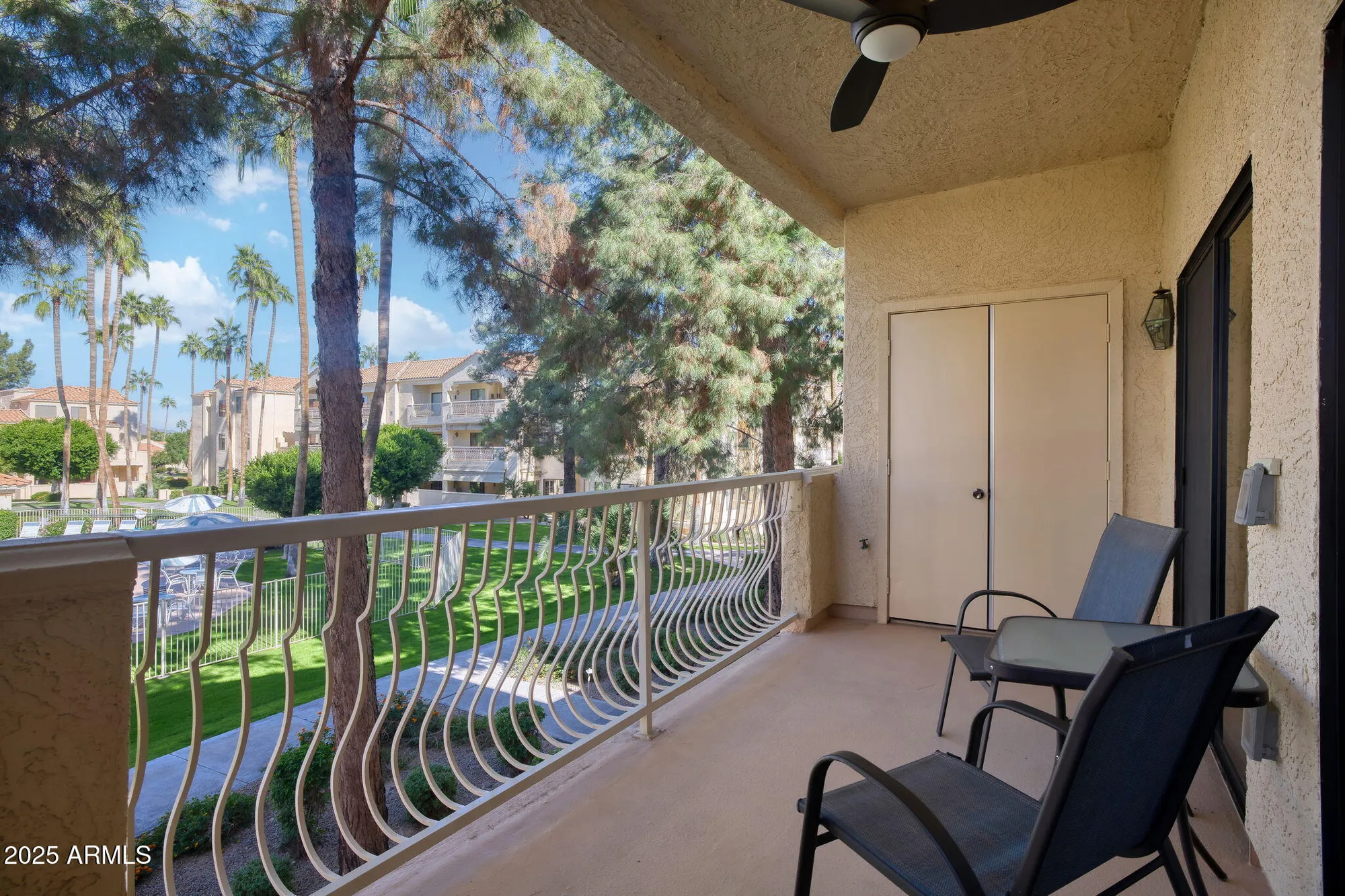 Property Slideshow image 17 of 41 | 19400 n westbrook pkwy 216, Peoria, AZ, 85382