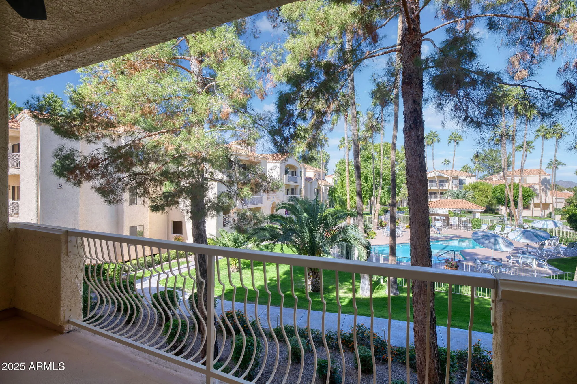 Property Slideshow image 40 of 41 | 19400 n westbrook pkwy 216, Peoria, AZ, 85382