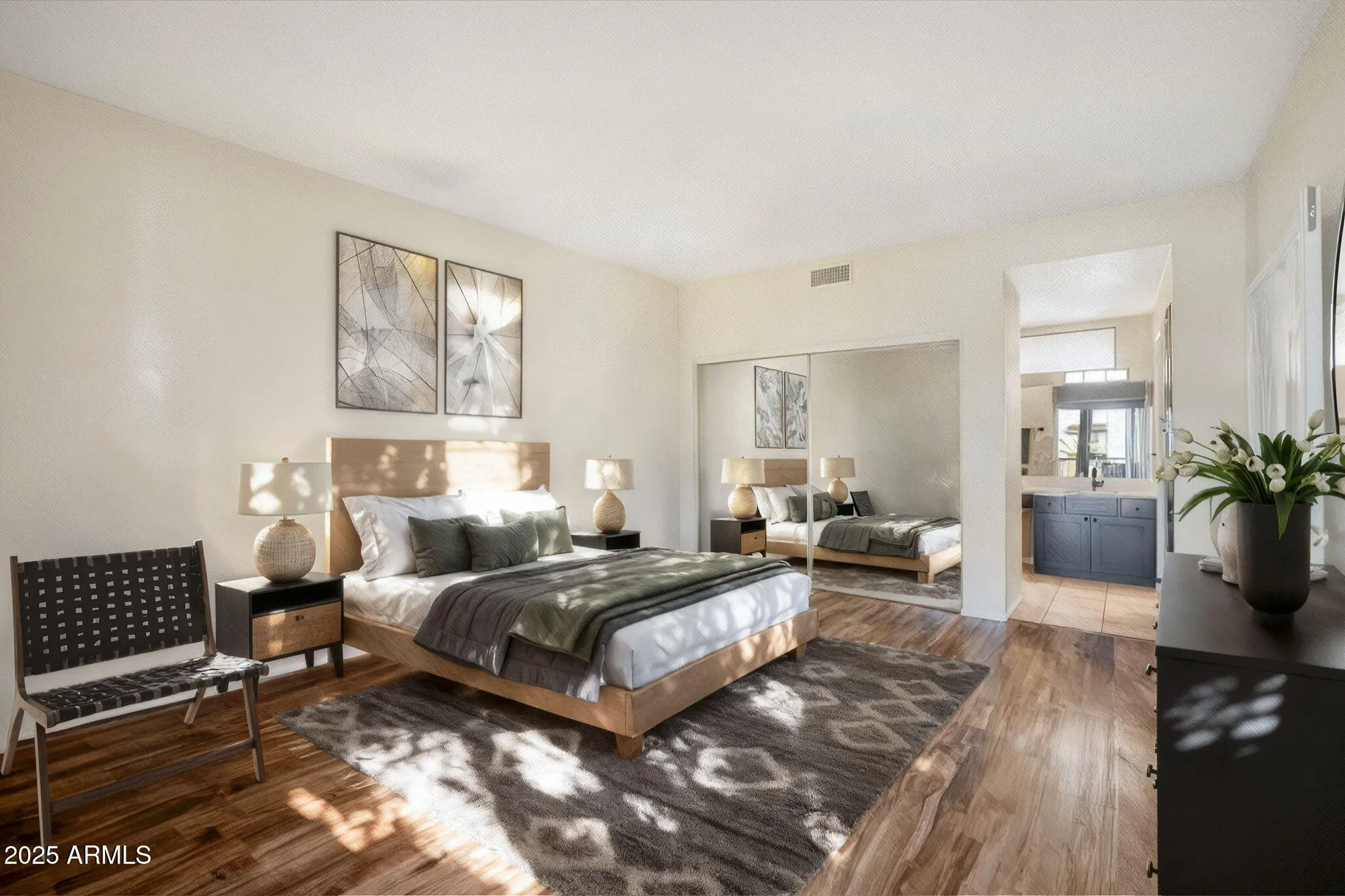 Property Slideshow image 21 of 41 | 19400 n westbrook pkwy 216, Peoria, AZ, 85382