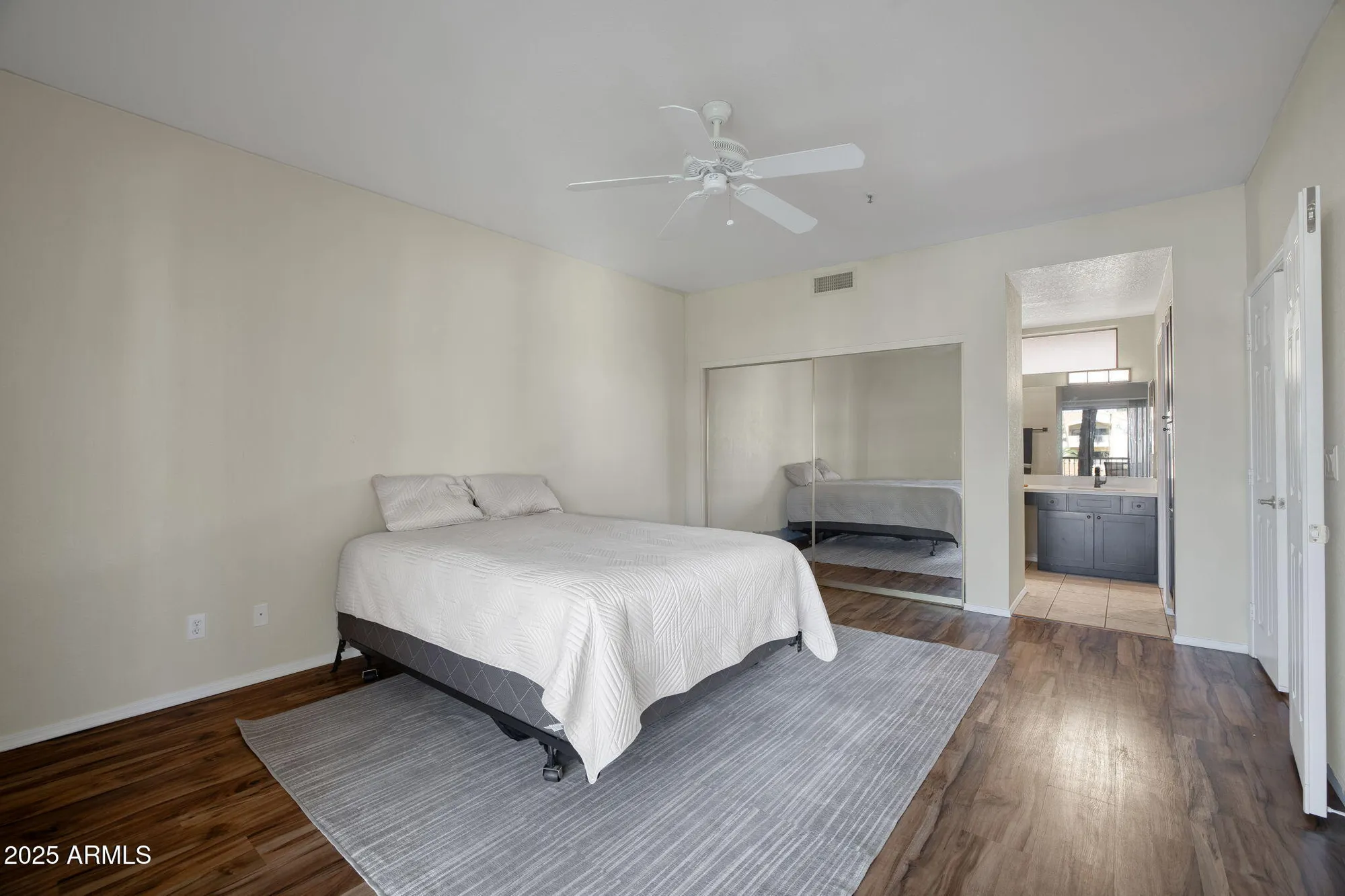 Property Slideshow image 22 of 41 | 19400 n westbrook pkwy 216, Peoria, AZ, 85382