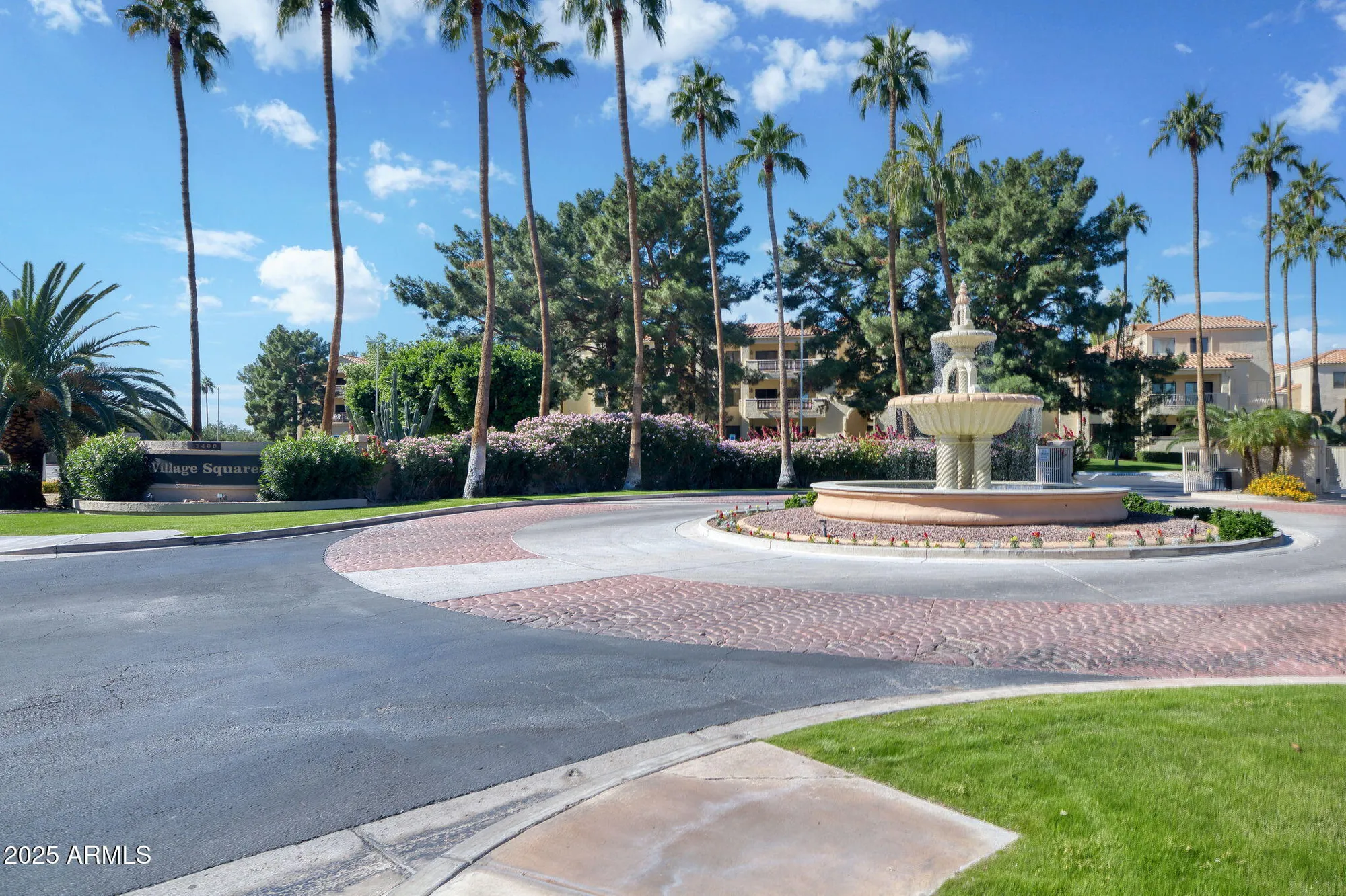 Property Slideshow image 2 of 41 | 19400 n westbrook pkwy 216, Peoria, AZ, 85382