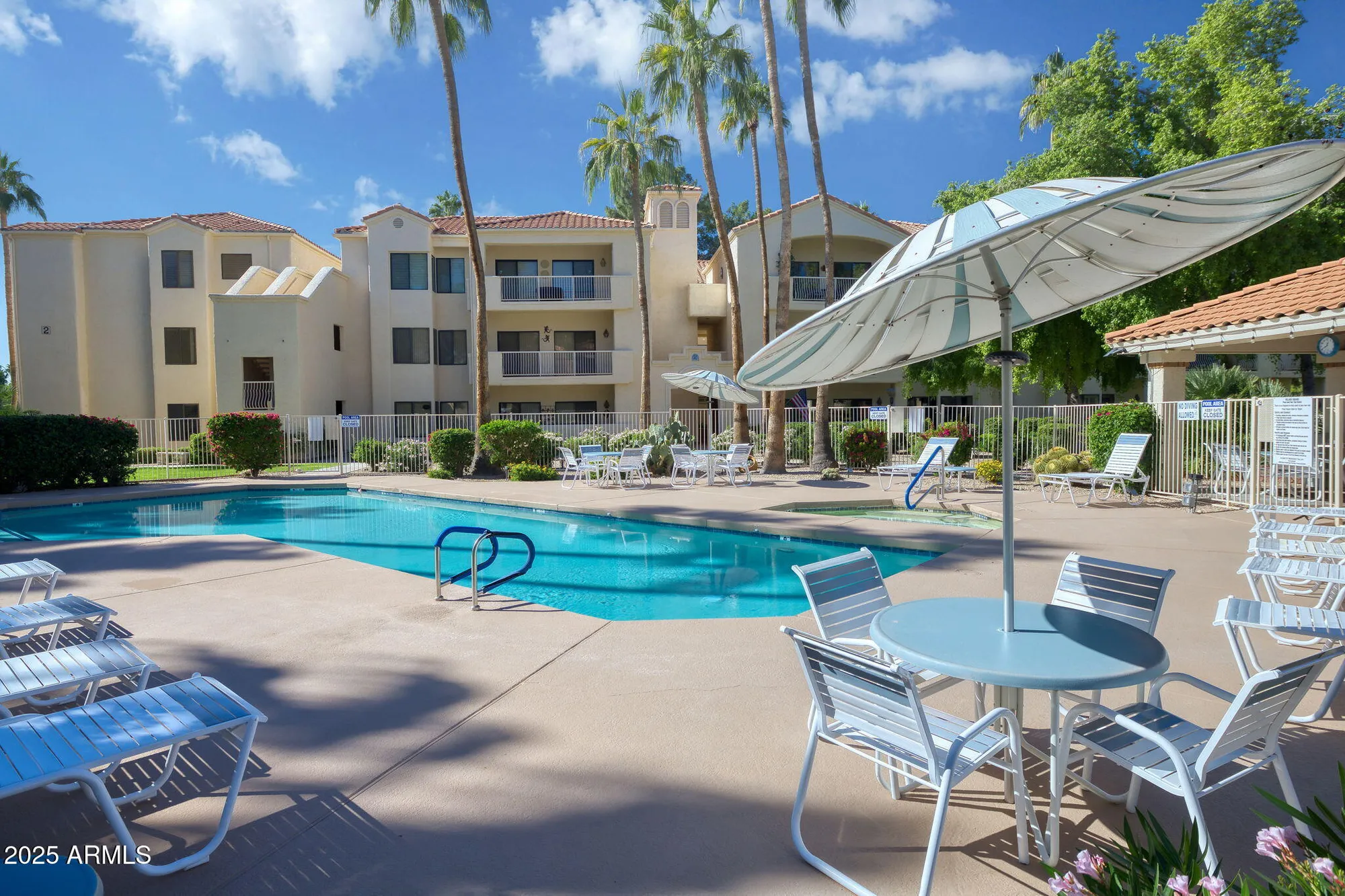 Property Slideshow image 29 of 41 | 19400 n westbrook pkwy 216, Peoria, AZ, 85382