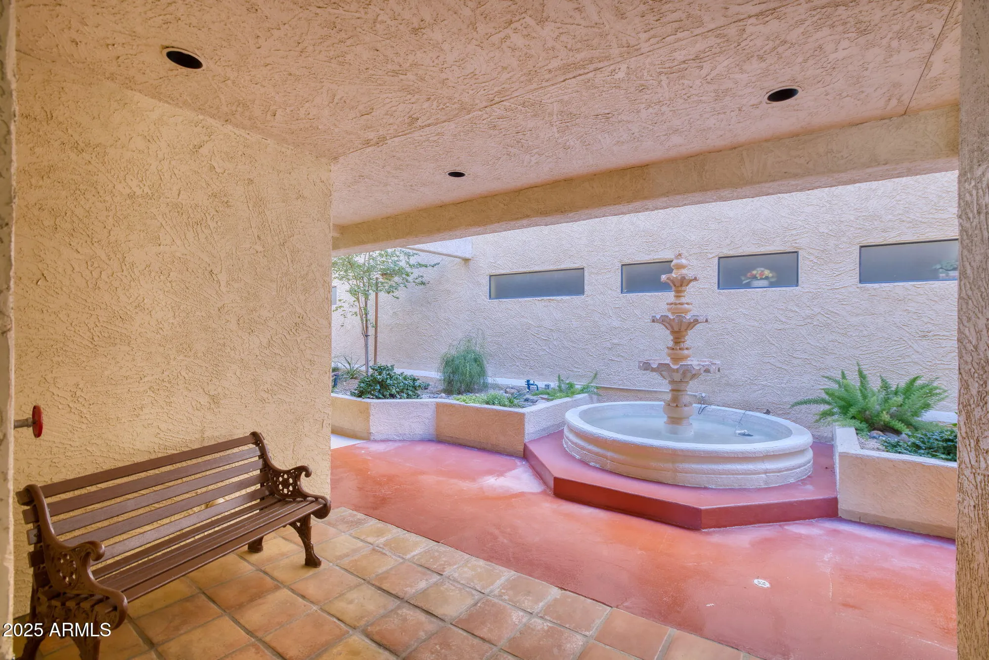 Property Slideshow image 4 of 41 | 19400 n westbrook pkwy 216, Peoria, AZ, 85382