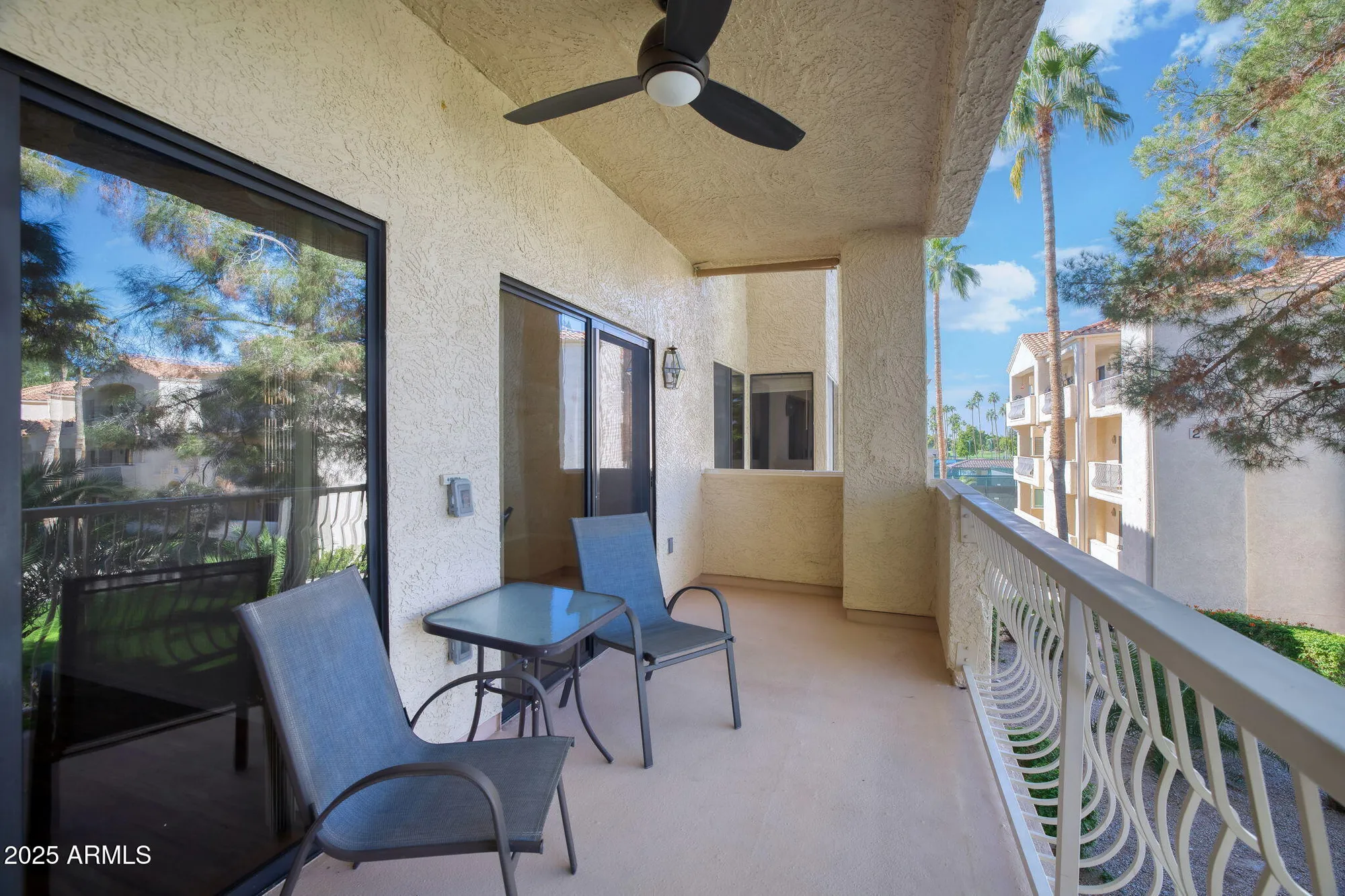 Property Slideshow image 18 of 41 | 19400 n westbrook pkwy 216, Peoria, AZ, 85382