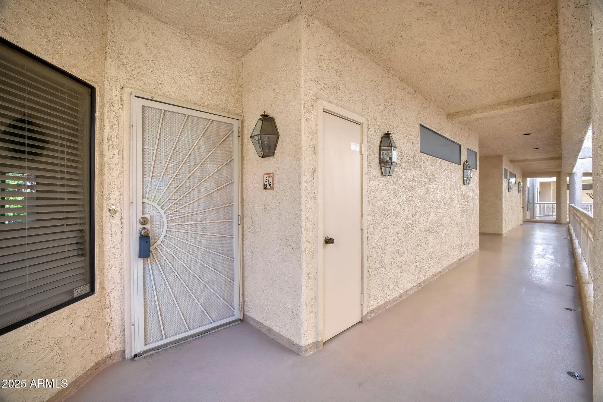 Property Slideshow image 3 of 41 | 19400 n westbrook pkwy 216, Peoria, AZ, 85382