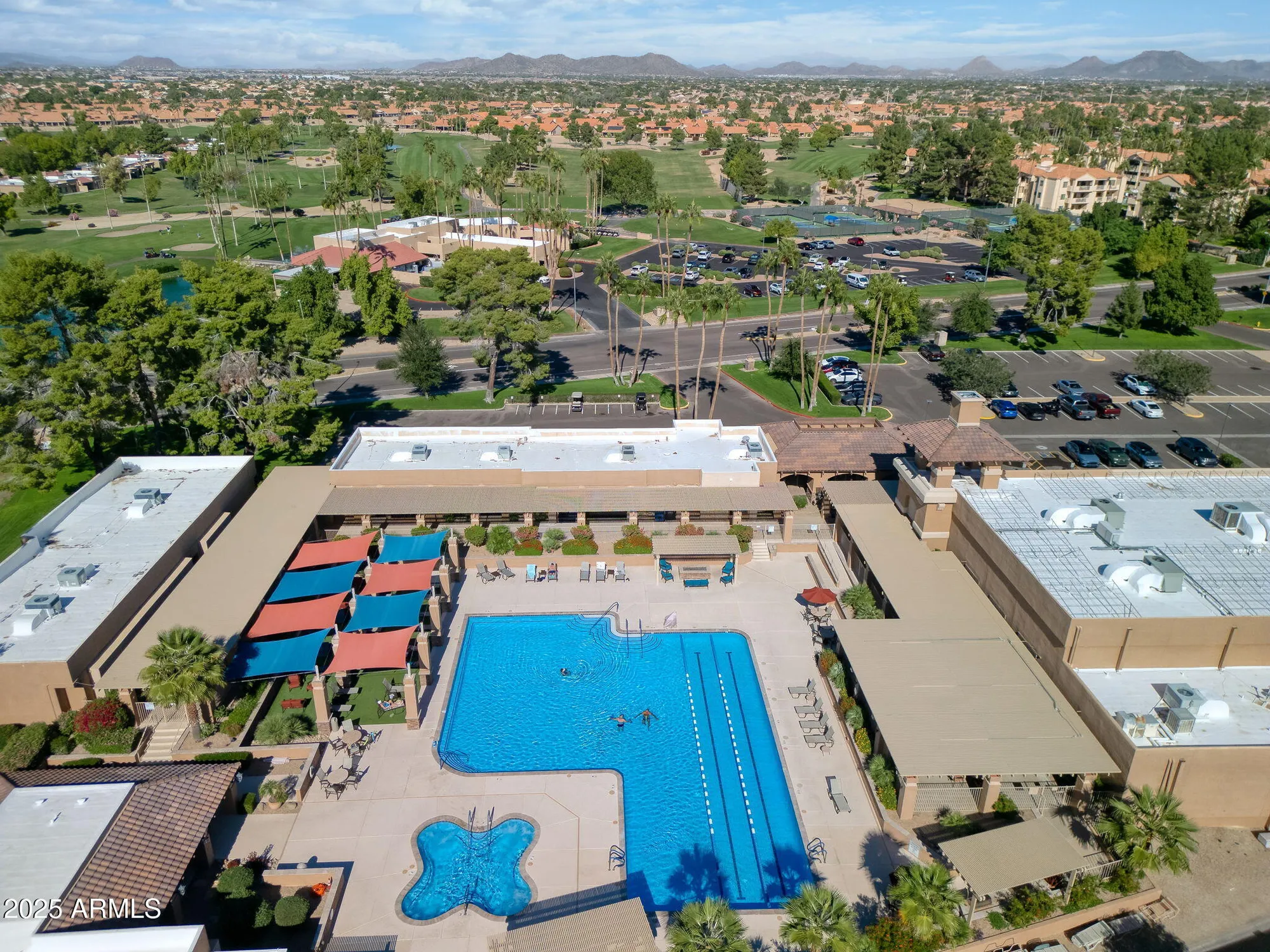 Property Slideshow image 38 of 41 | 19400 n westbrook pkwy 216, Peoria, AZ, 85382