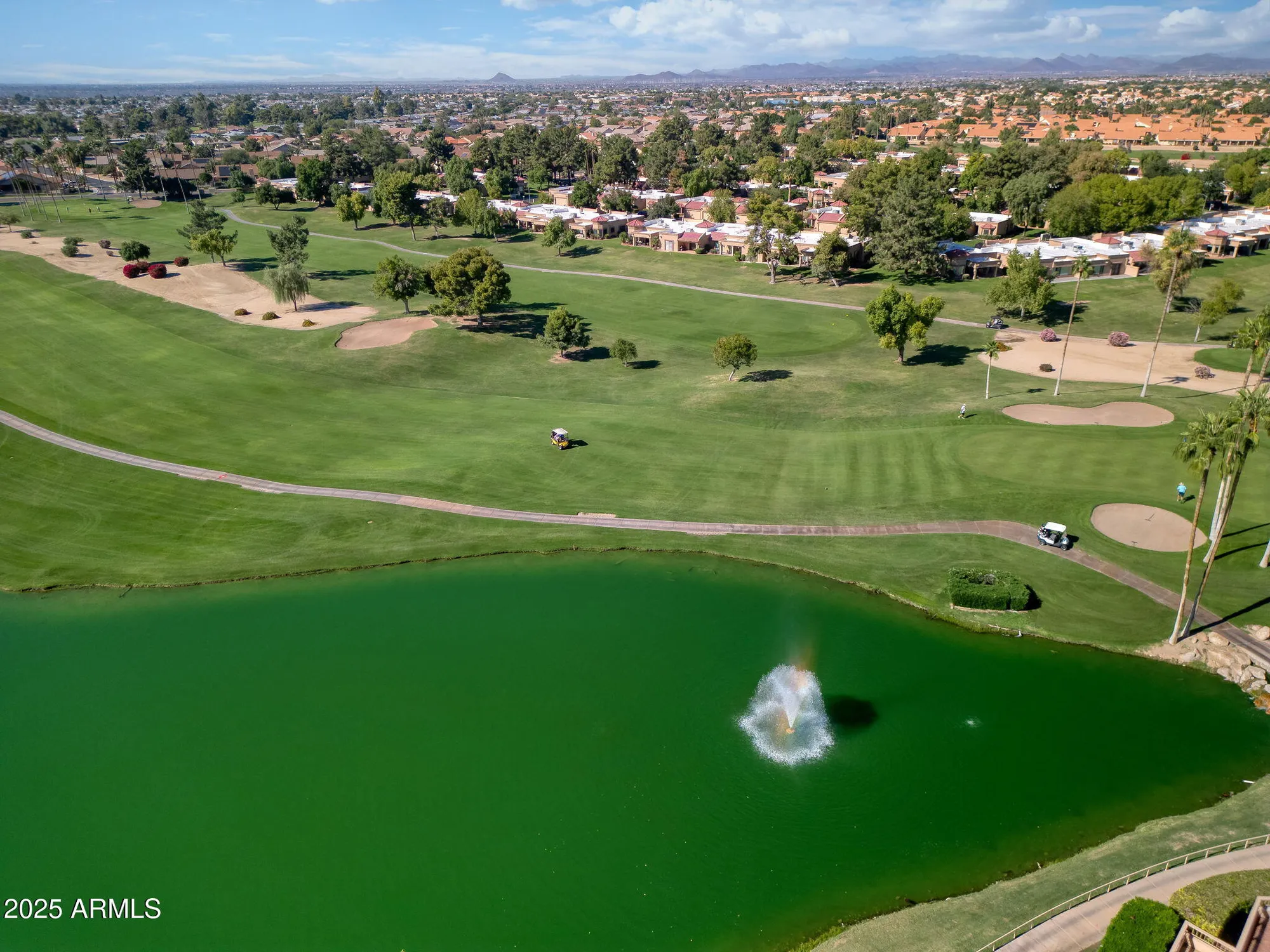 Property Slideshow image 36 of 41 | 19400 n westbrook pkwy 216, Peoria, AZ, 85382