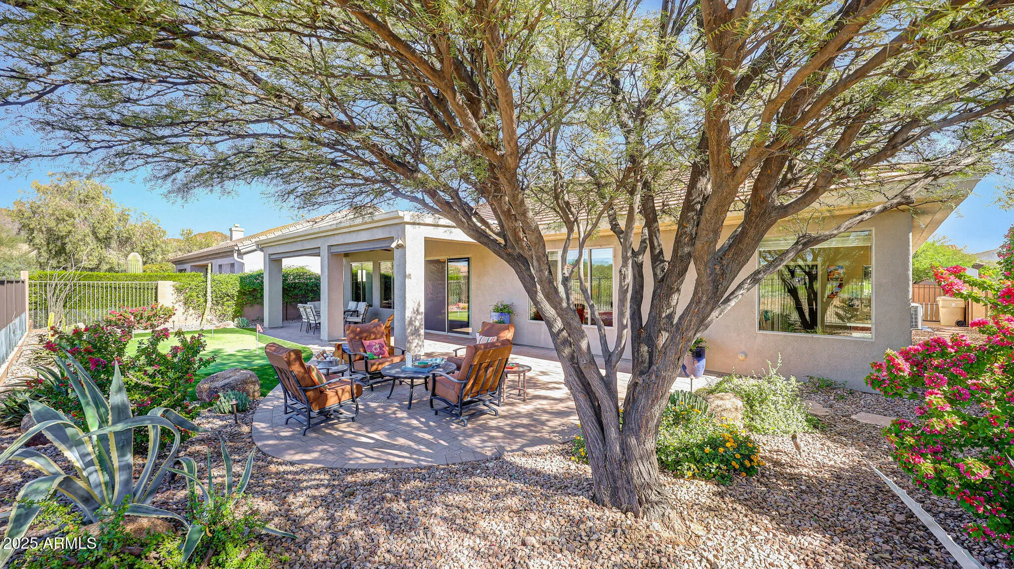 Property Slideshow image 44 of 53 | 40810 n lytham ct, Anthem, AZ, 85086