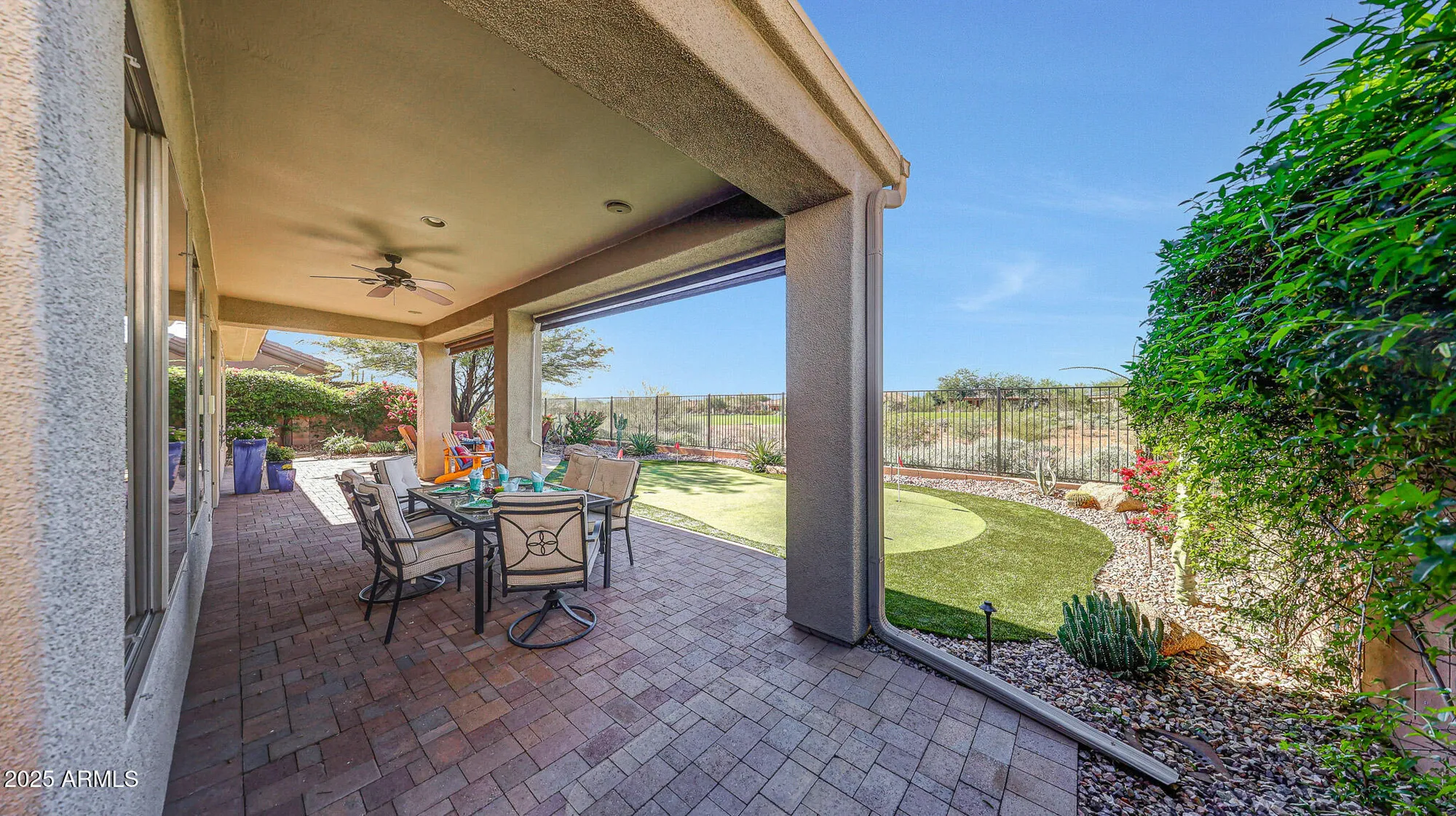 Property Slideshow image 41 of 53 | 40810 n lytham ct, Anthem, AZ, 85086