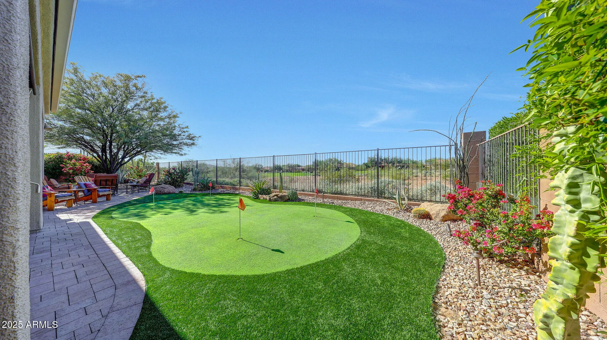 Property Slideshow image 46 of 53 | 40810 n lytham ct, Anthem, AZ, 85086