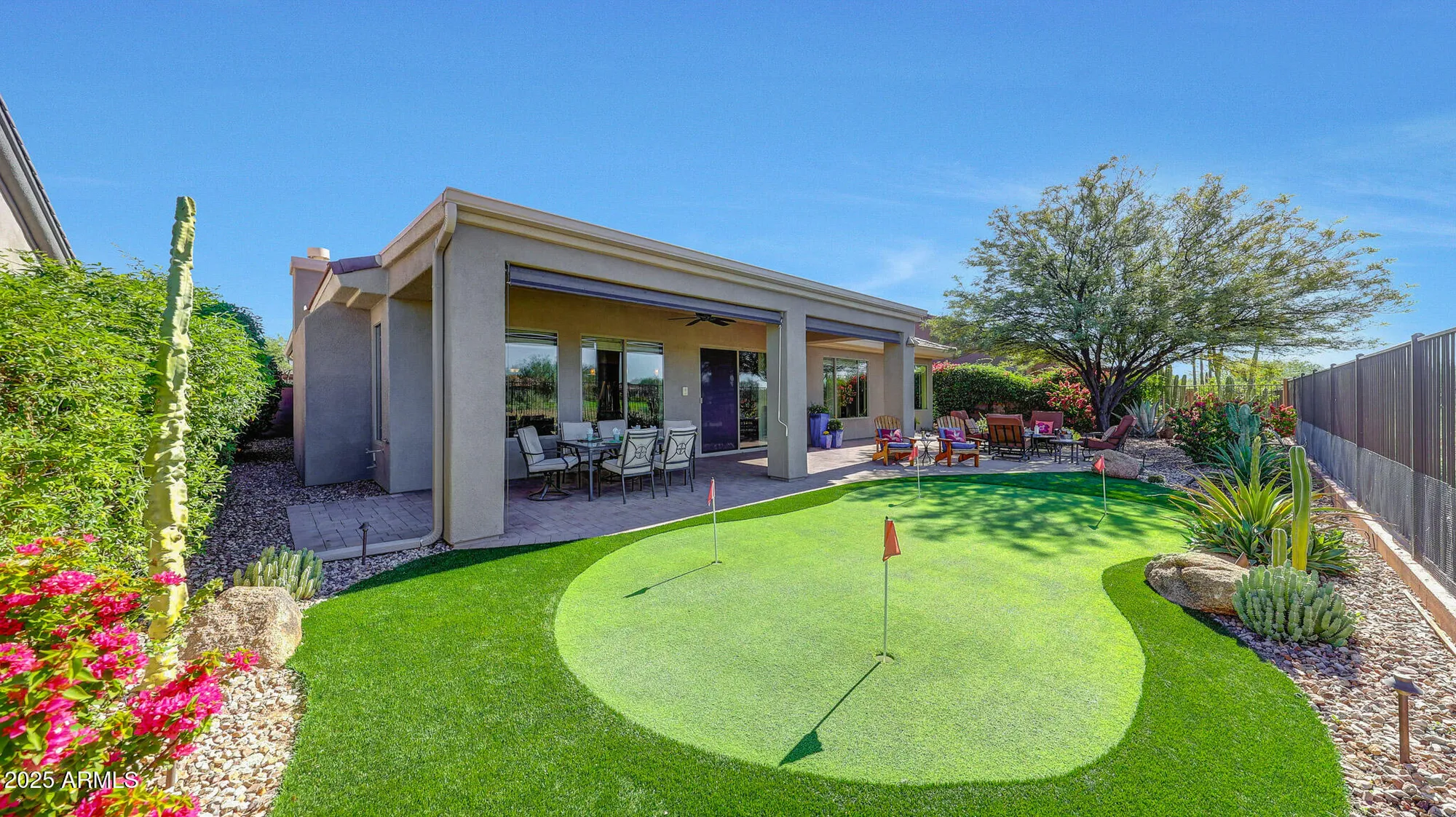 Property Slideshow image 47 of 53 | 40810 n lytham ct, Anthem, AZ, 85086