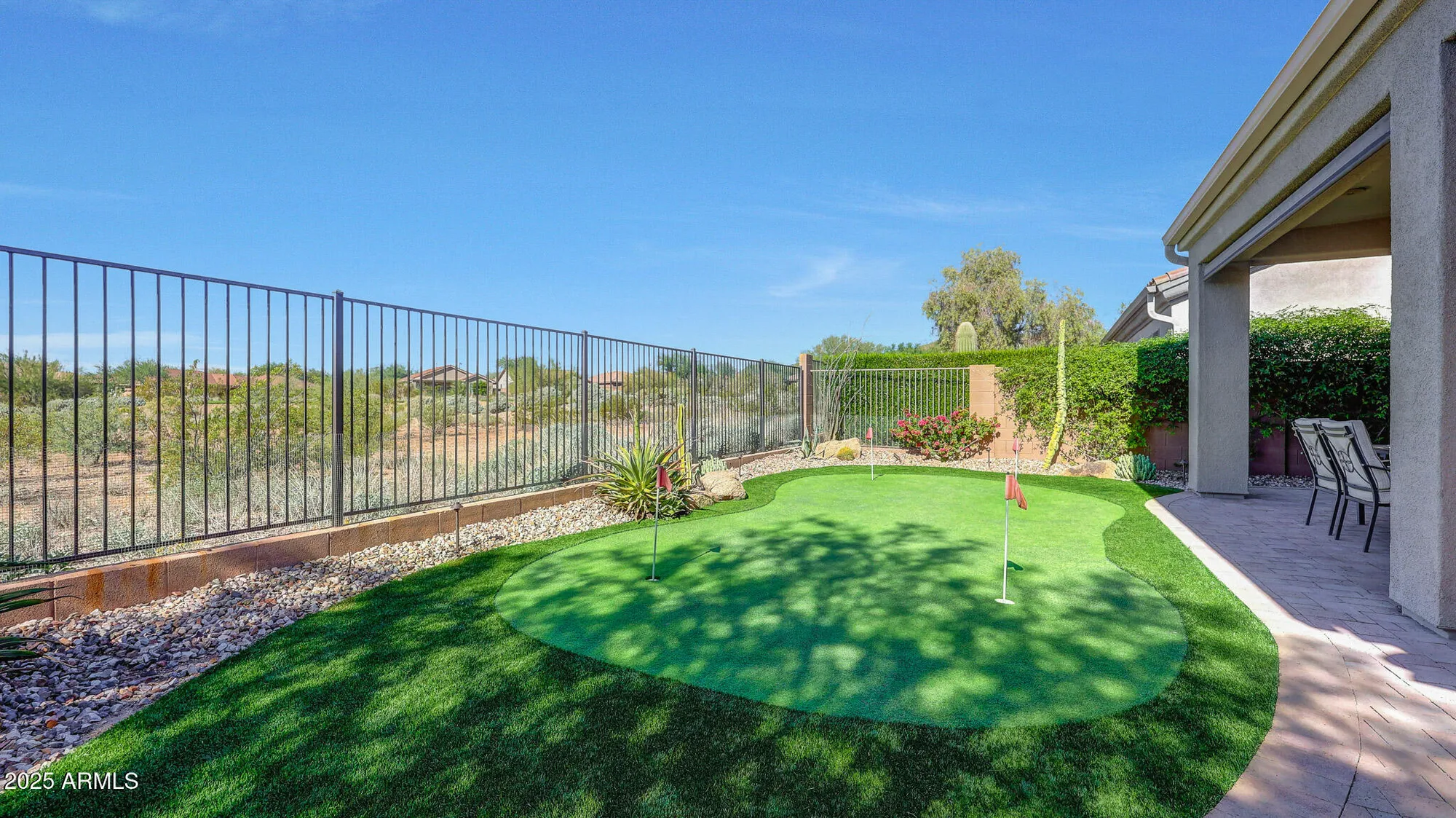 Property Slideshow image 52 of 53 | 40810 n lytham ct, Anthem, AZ, 85086