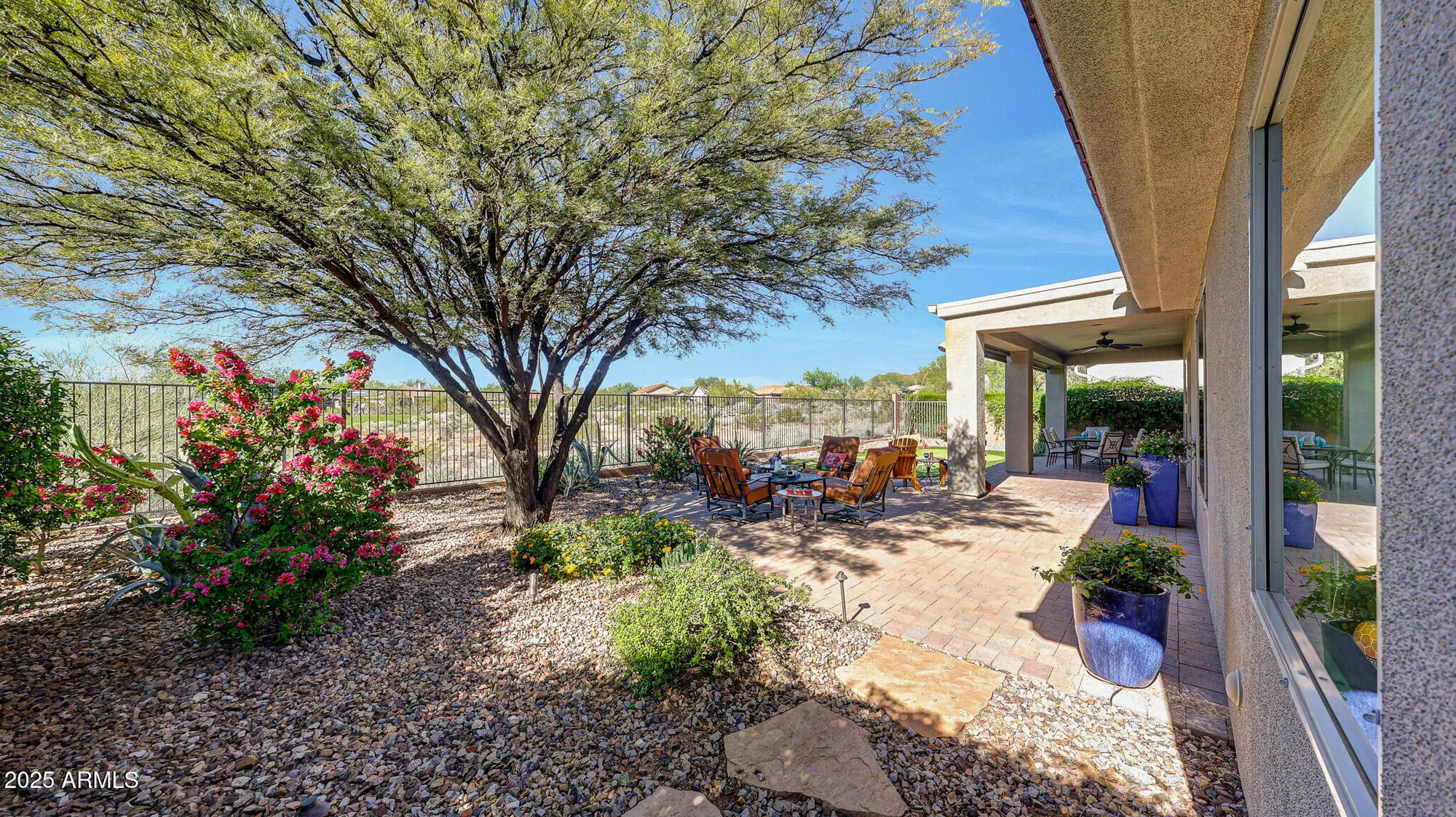 Property Slideshow image 53 of 53 | 40810 n lytham ct, Anthem, AZ, 85086