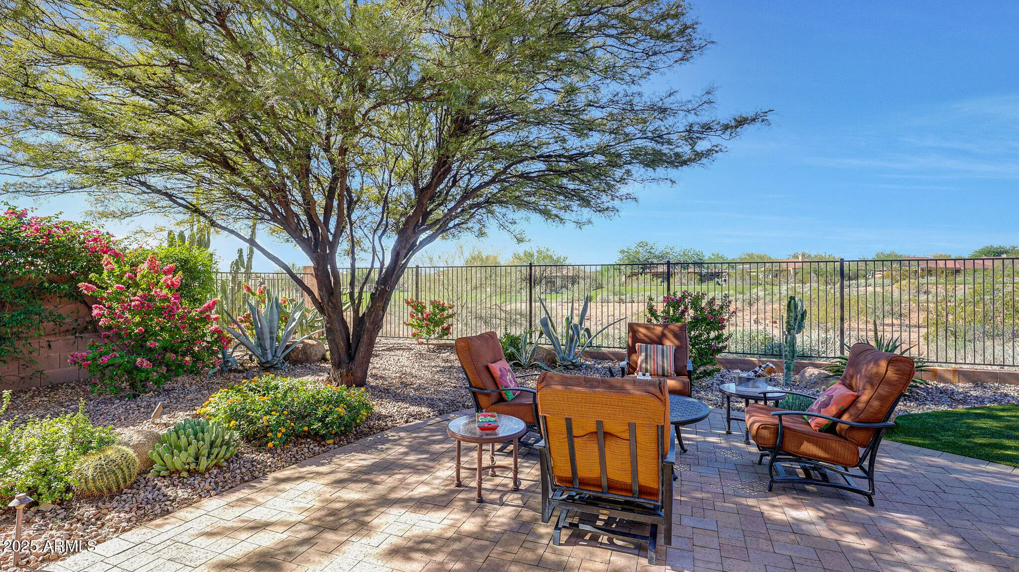 Property Slideshow image 43 of 53 | 40810 n lytham ct, Anthem, AZ, 85086