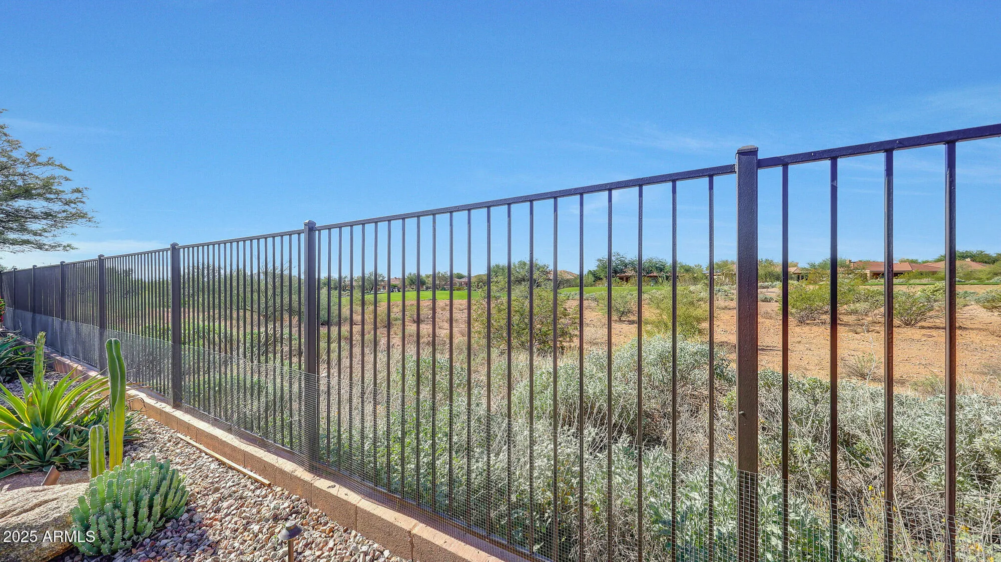 Property Slideshow image 49 of 53 | 40810 n lytham ct, Anthem, AZ, 85086