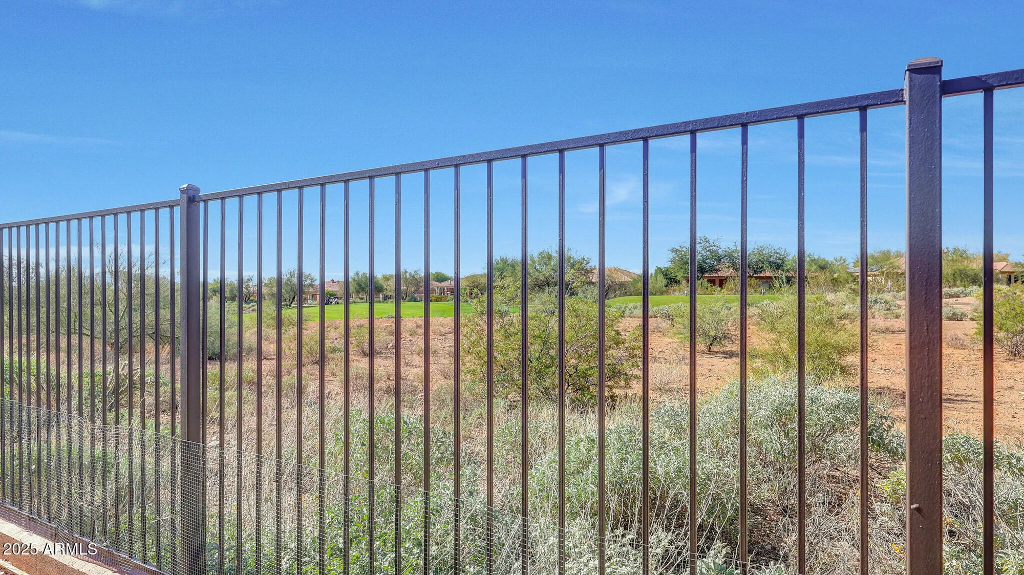 Property Slideshow image 50 of 53 | 40810 n lytham ct, Anthem, AZ, 85086