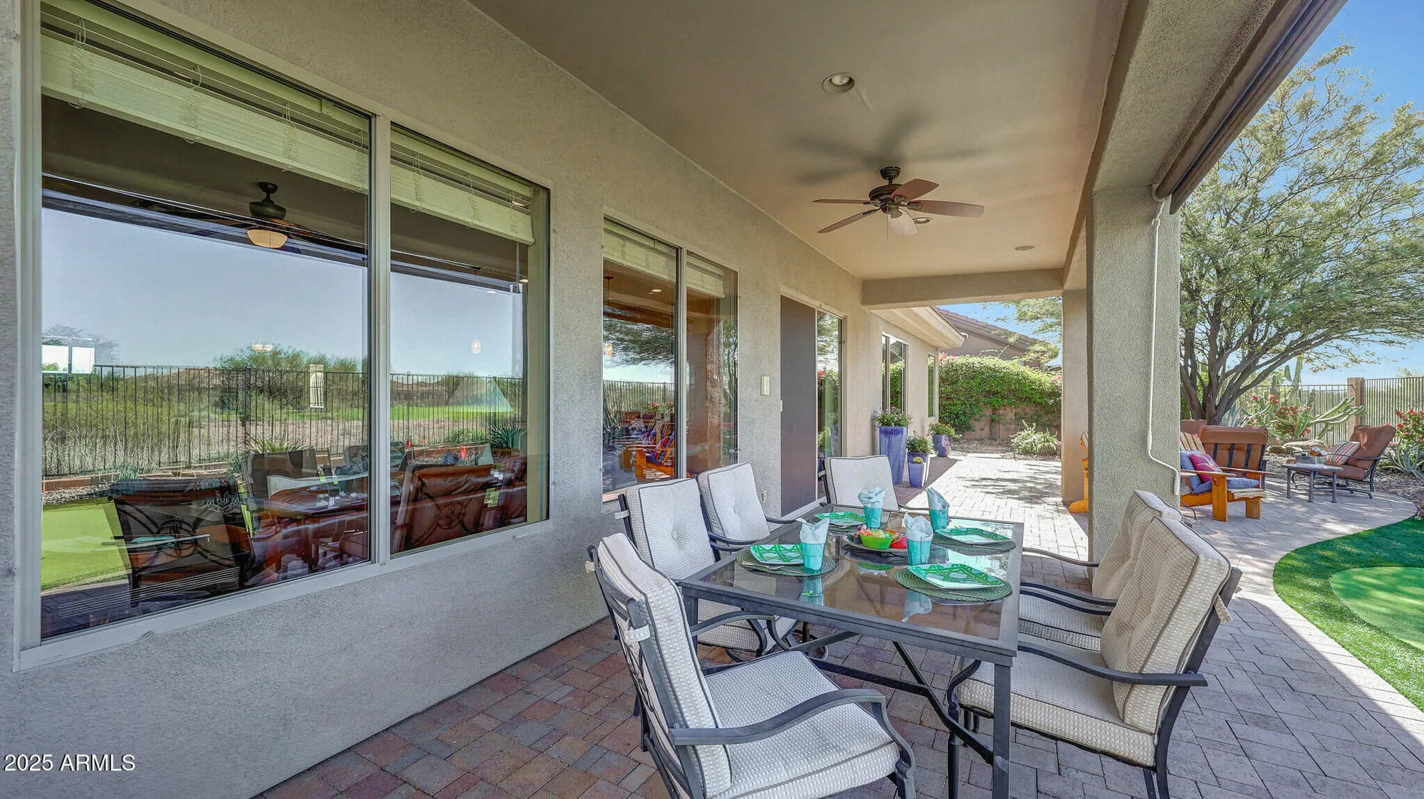 Property Slideshow image 42 of 53 | 40810 n lytham ct, Anthem, AZ, 85086