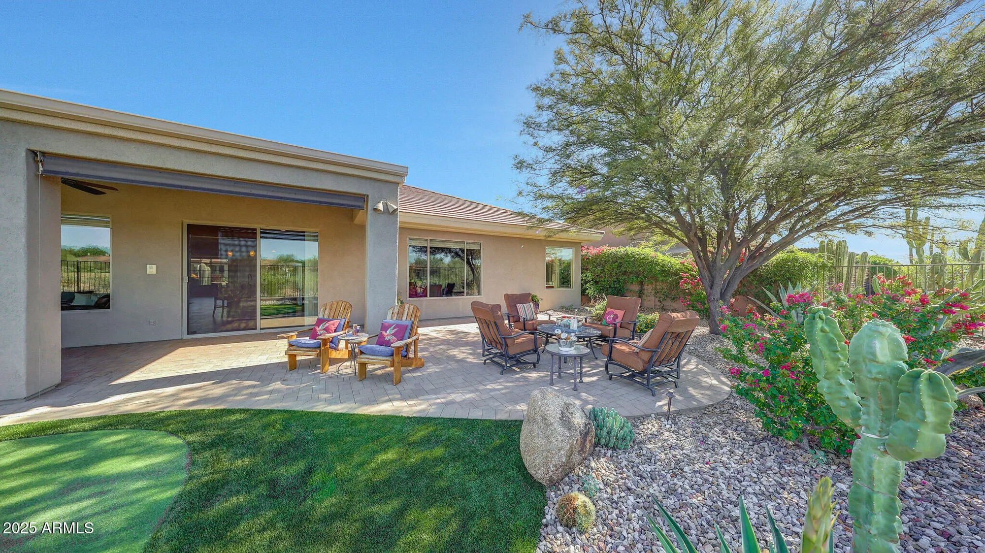 Property Slideshow image 45 of 53 | 40810 n lytham ct, Anthem, AZ, 85086