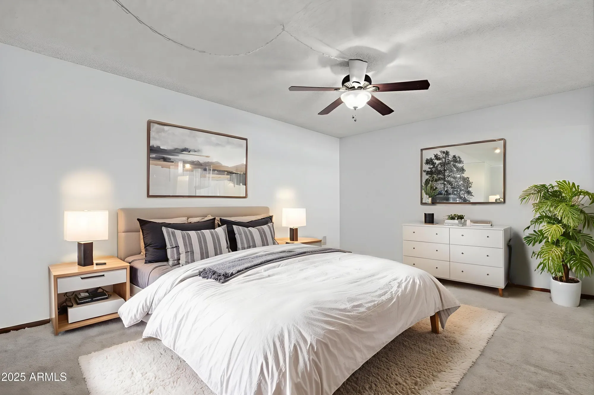 Property Slideshow image 16 of 22 | 13622 n 98th ave d, Sun City, AZ, 85351