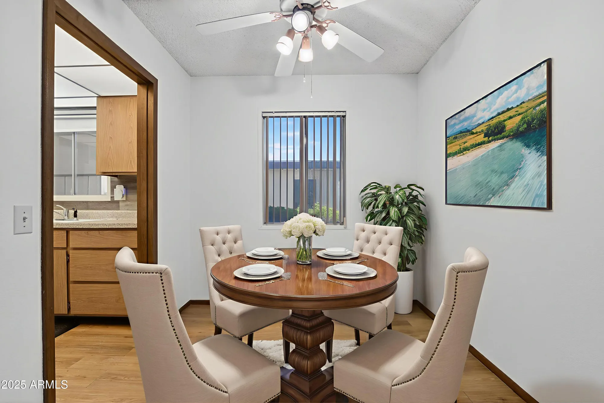 Property Slideshow image 6 of 22 | 13622 n 98th ave d, Sun City, AZ, 85351
