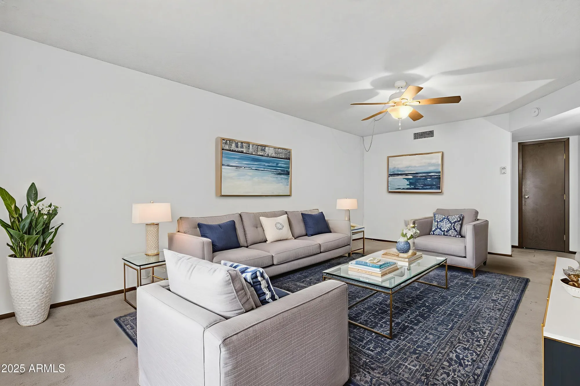 Property Slideshow image 9 of 22 | 13622 n 98th ave d, Sun City, AZ, 85351