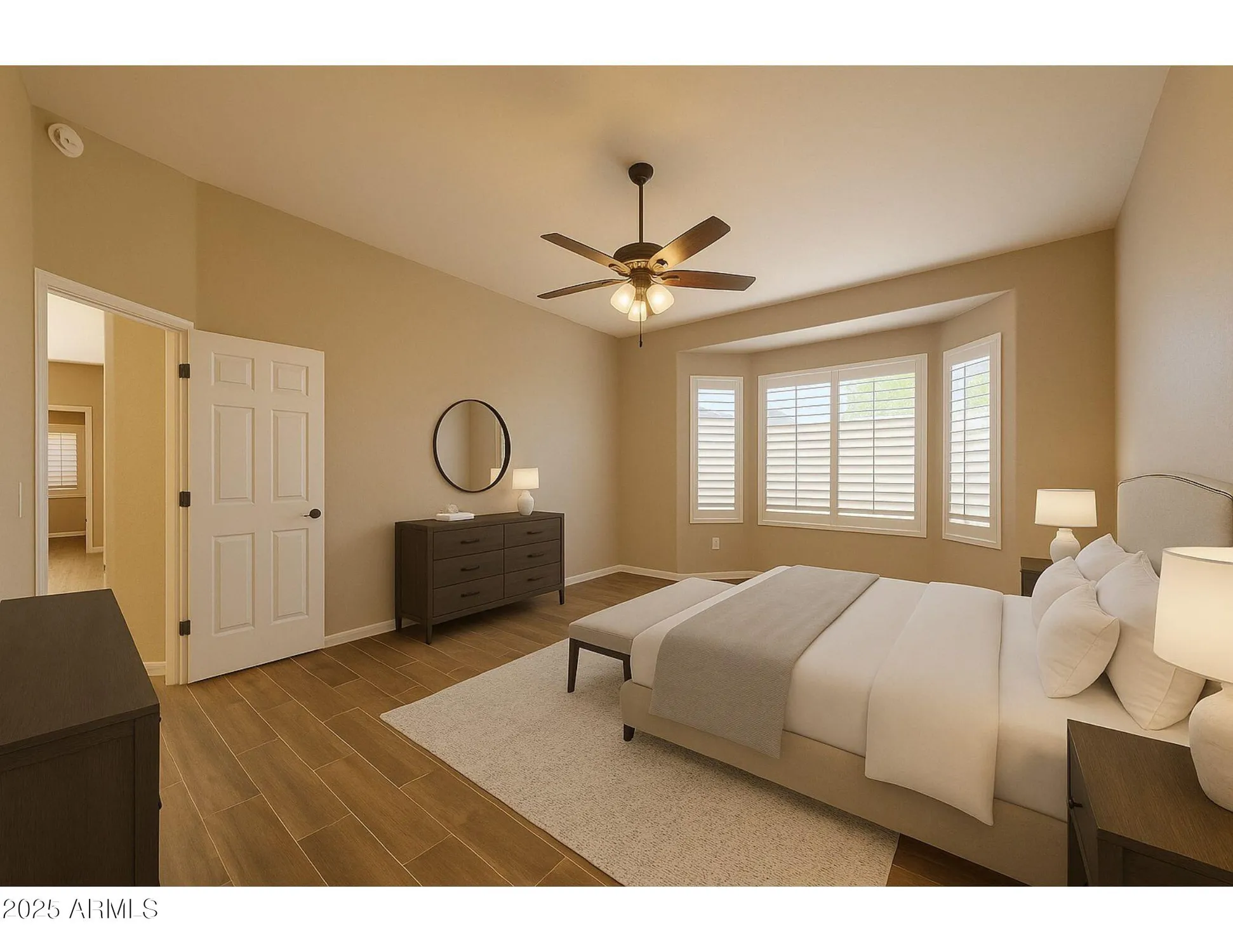 Property Slideshow image 21 of 51 | 15340 w gunsight dr, Sun City West, AZ, 85375