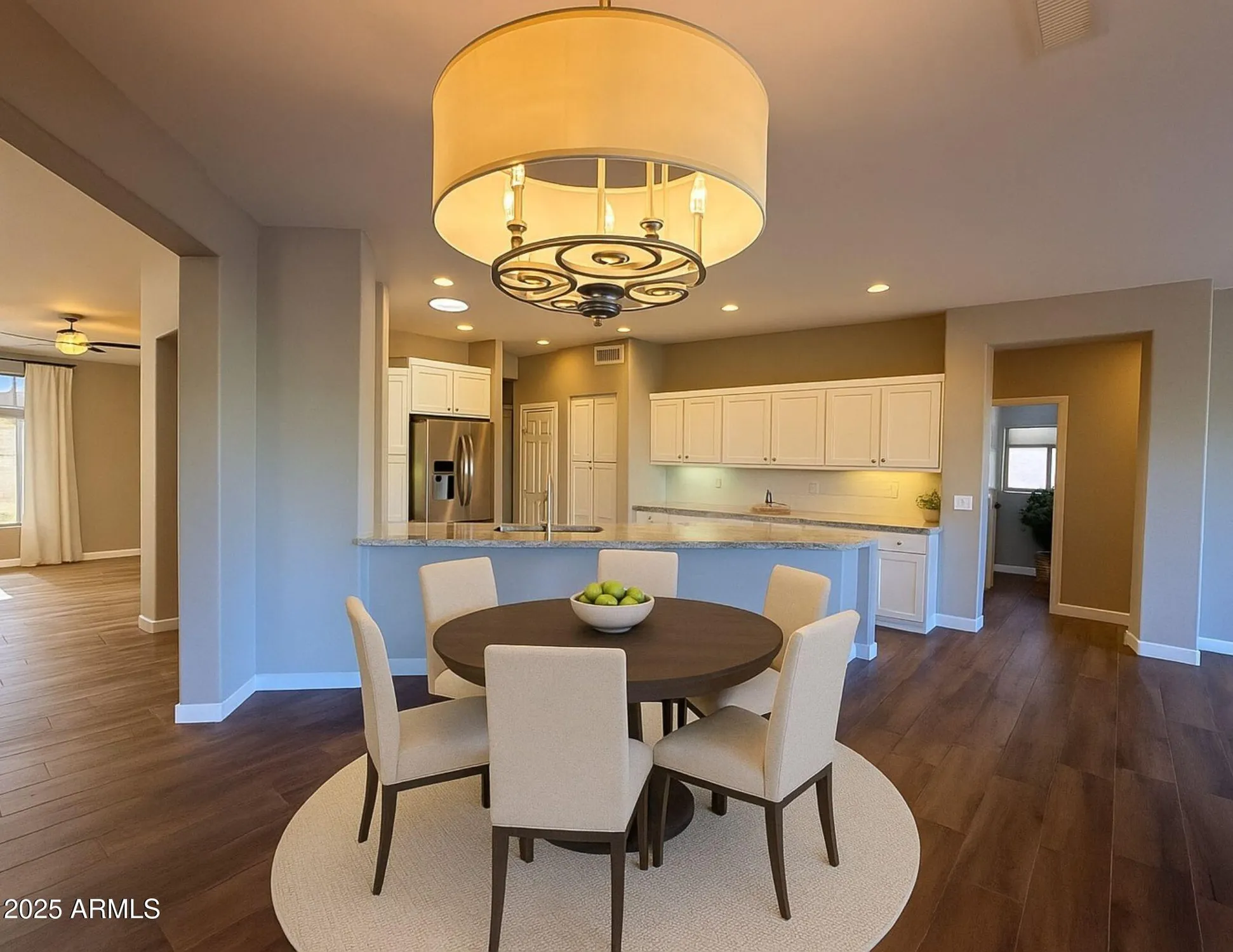 Property Slideshow image 10 of 51 | 15340 w gunsight dr, Sun City West, AZ, 85375