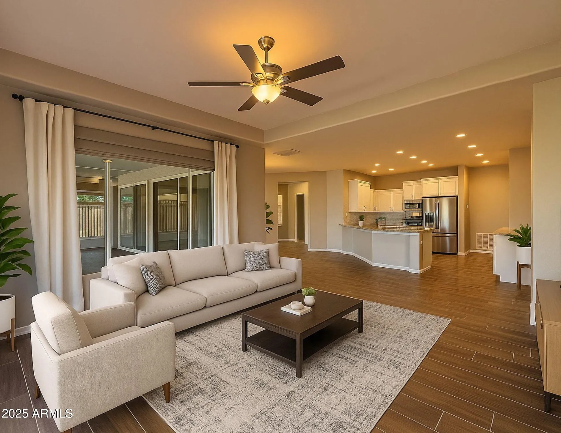 Property Slideshow image 18 of 51 | 15340 w gunsight dr, Sun City West, AZ, 85375