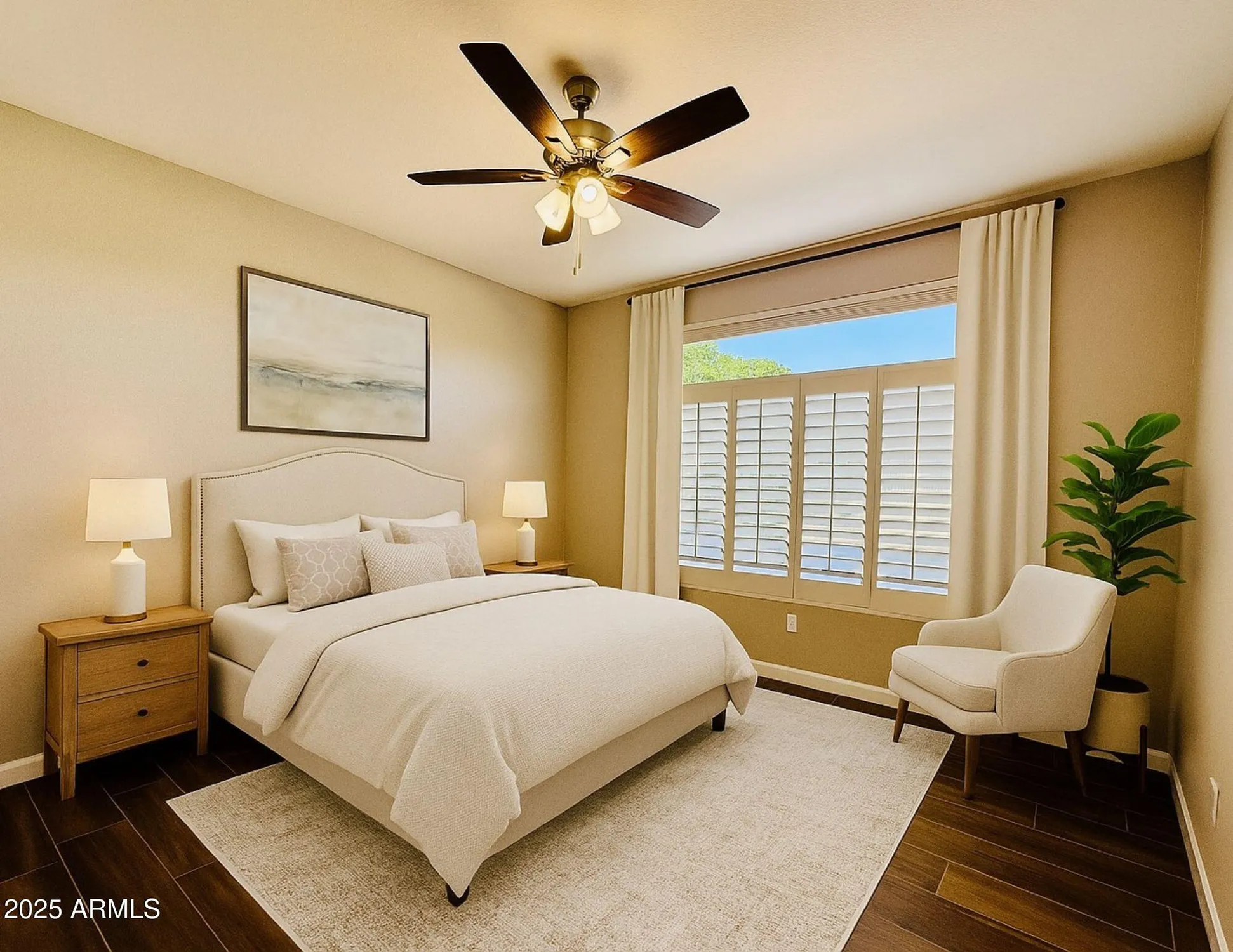 Property Slideshow image 27 of 51 | 15340 w gunsight dr, Sun City West, AZ, 85375