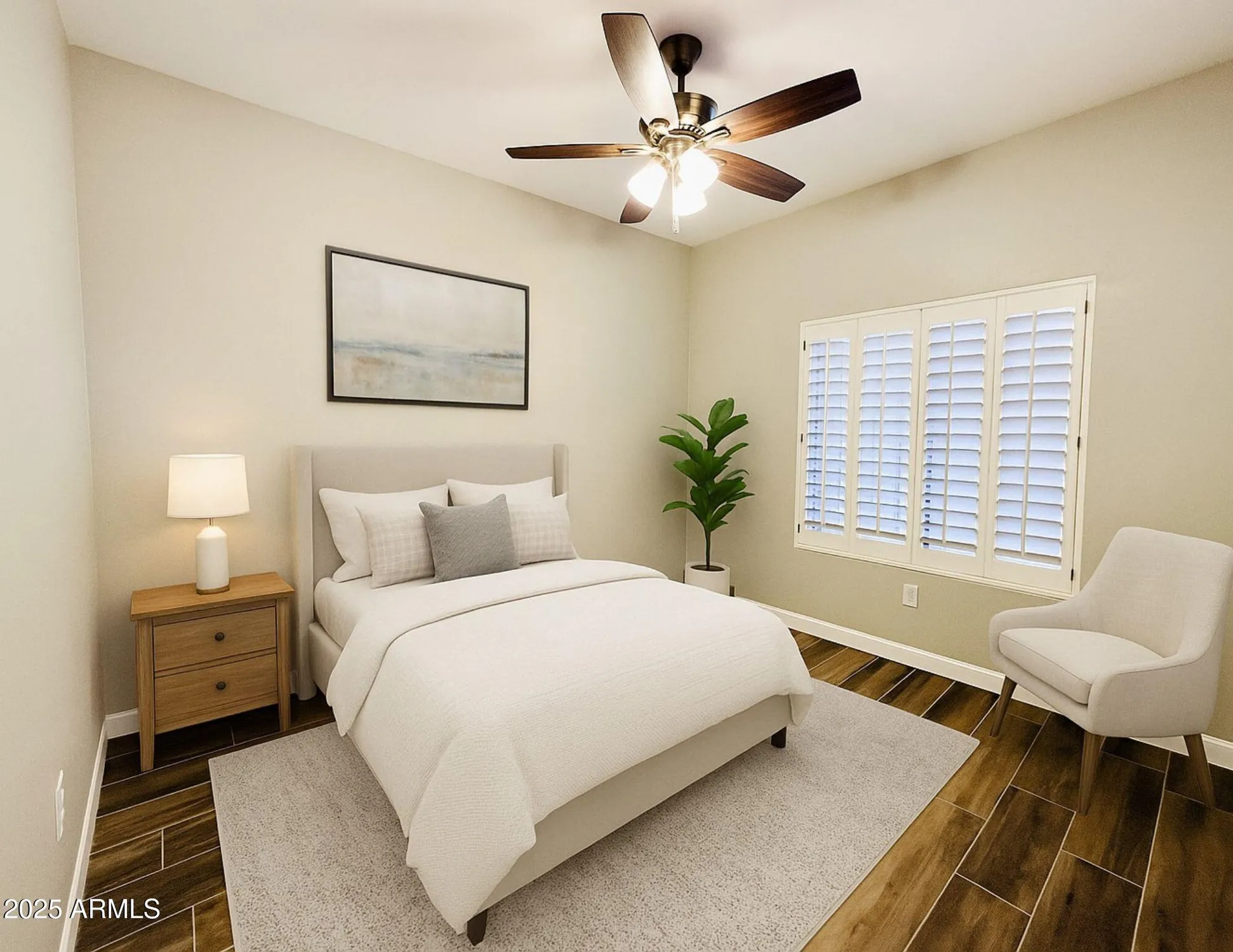 Property Slideshow image 31 of 51 | 15340 w gunsight dr, Sun City West, AZ, 85375