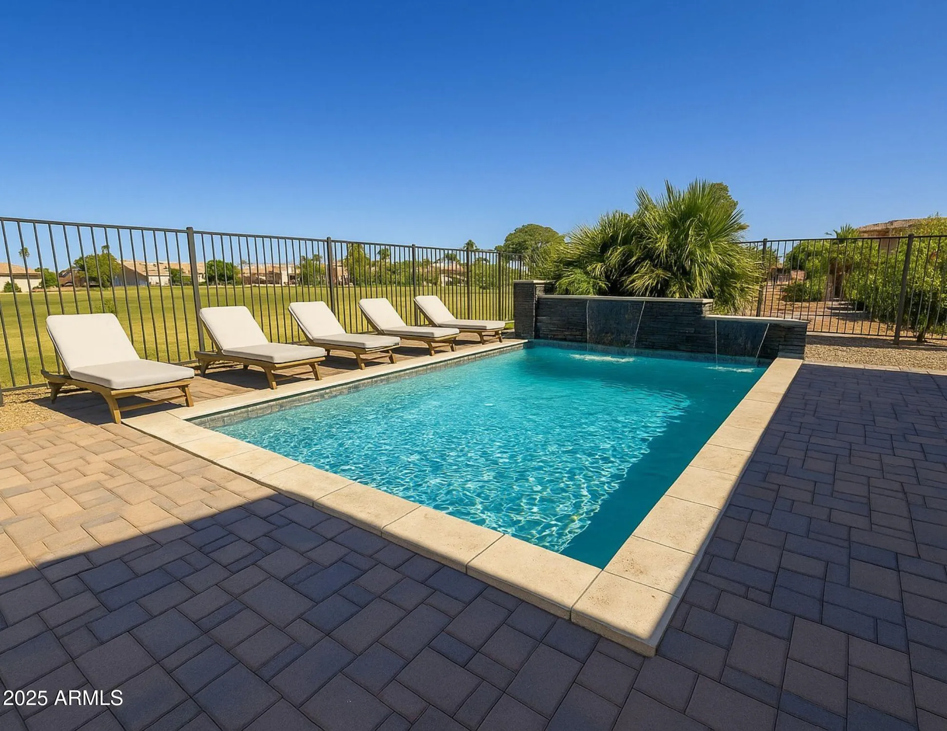 Property Slideshow image 39 of 51 | 15340 w gunsight dr, Sun City West, AZ, 85375