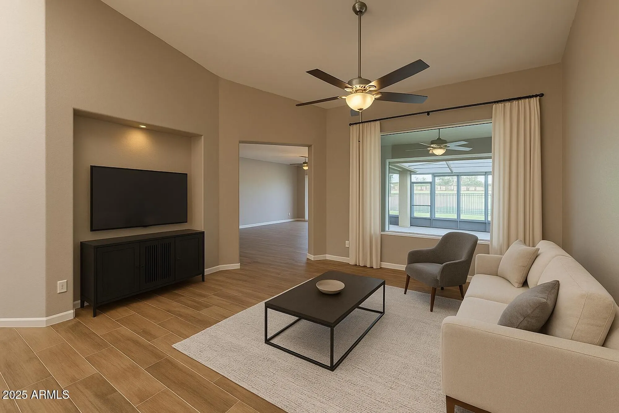 Property Slideshow image 3 of 51 | 15340 w gunsight dr, Sun City West, AZ, 85375