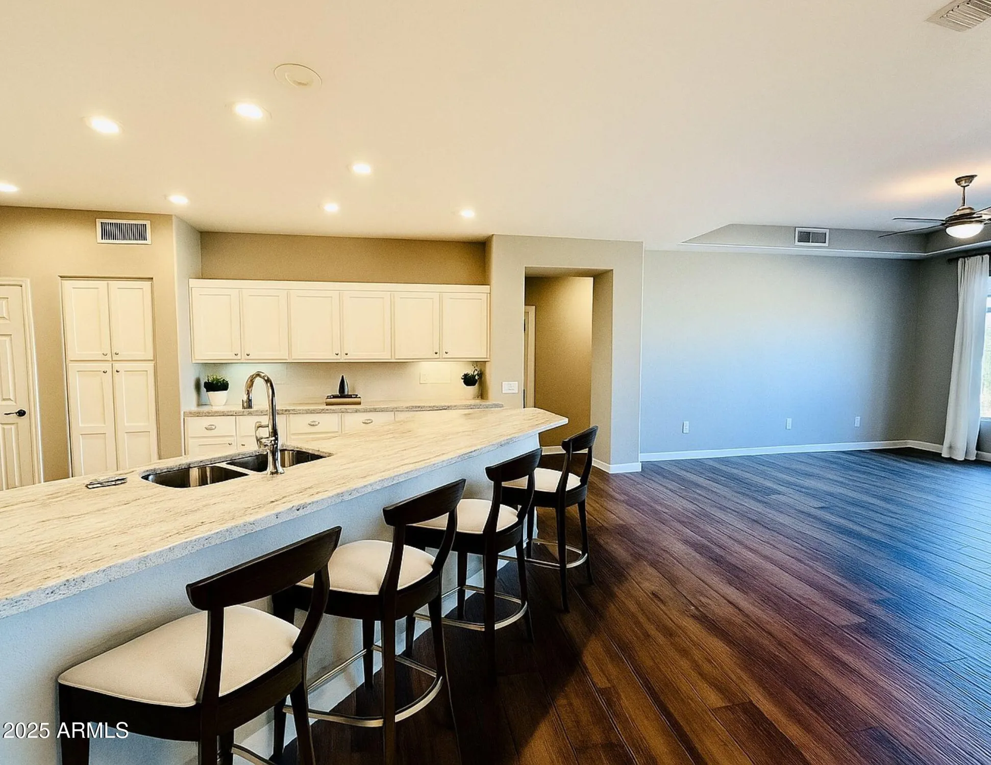 Property Slideshow image 16 of 51 | 15340 w gunsight dr, Sun City West, AZ, 85375