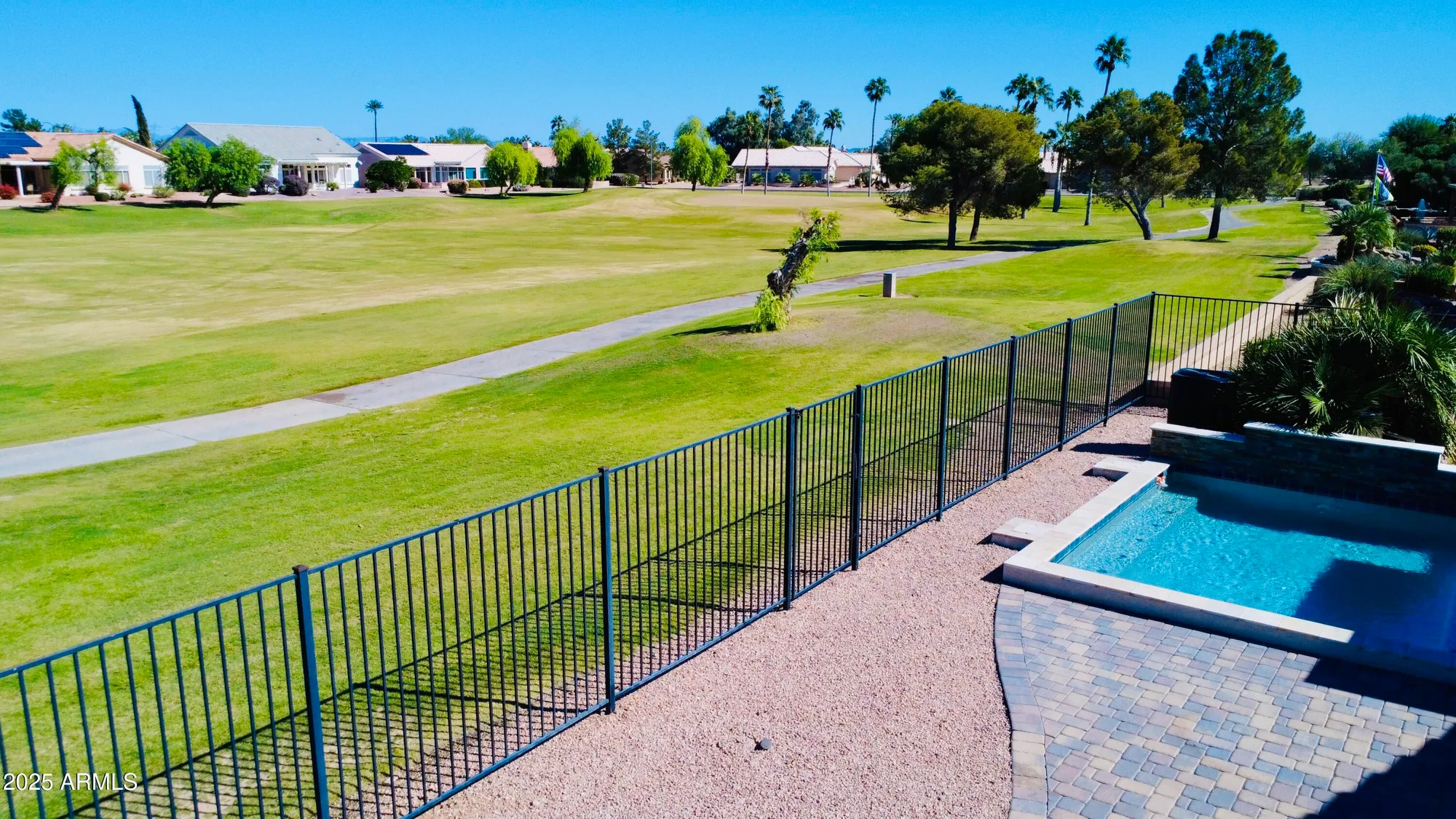 Property Slideshow image 48 of 51 | 15340 w gunsight dr, Sun City West, AZ, 85375