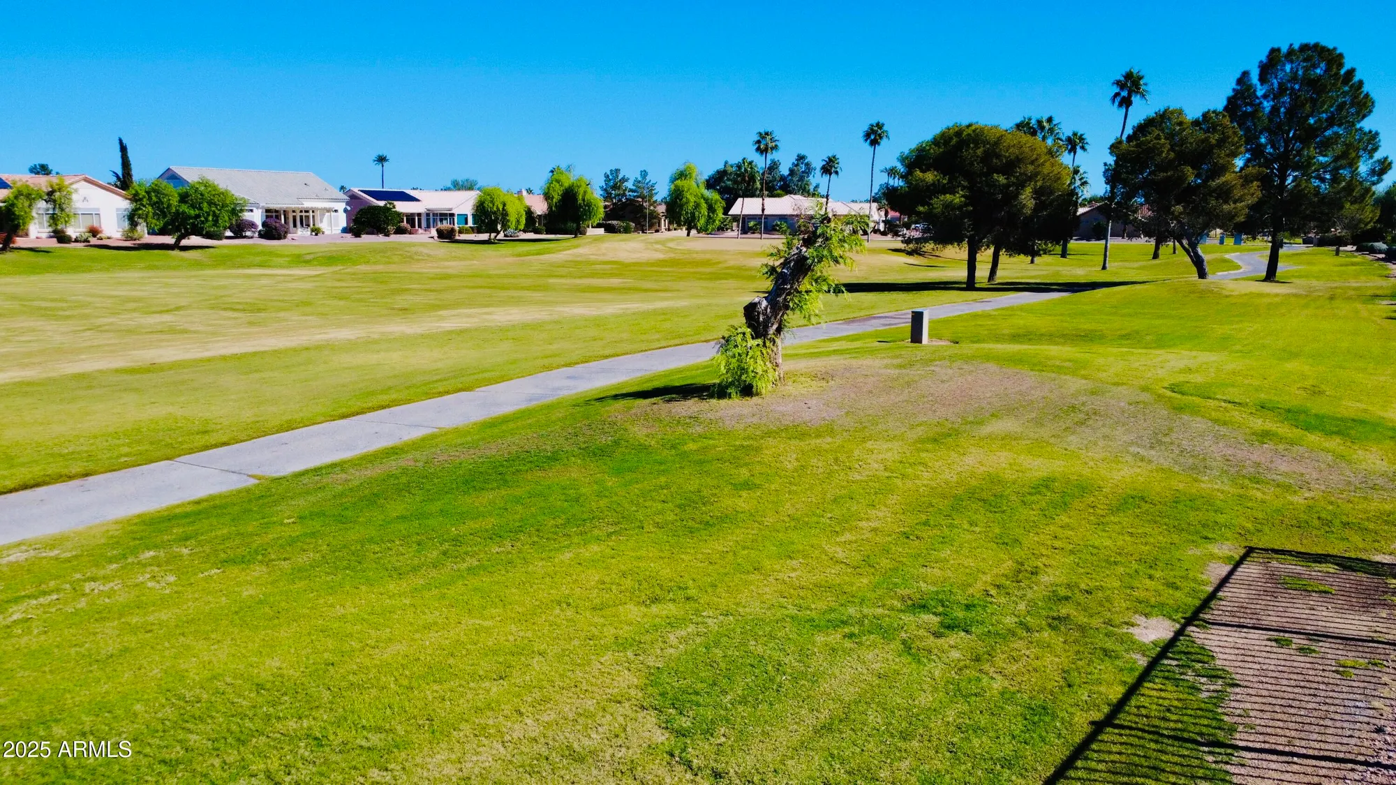 Property Slideshow image 50 of 51 | 15340 w gunsight dr, Sun City West, AZ, 85375