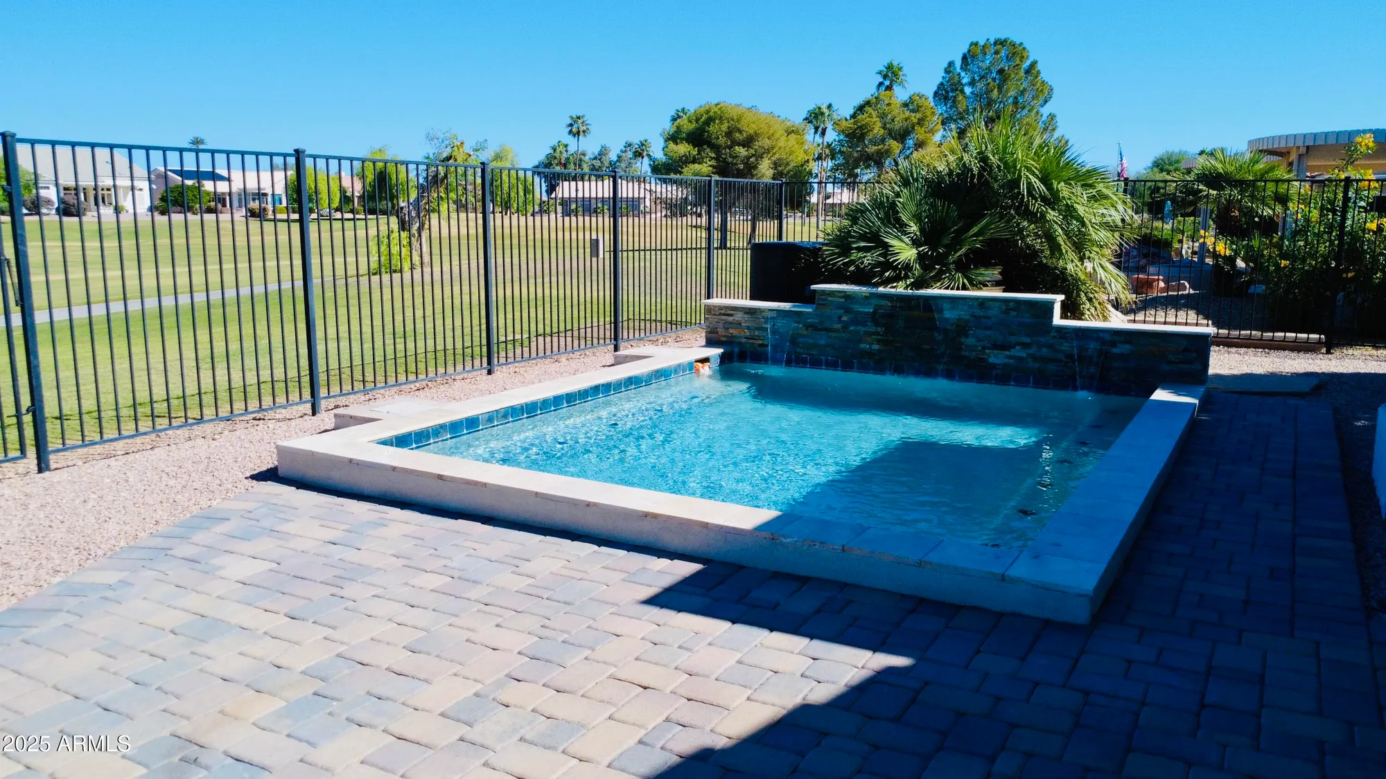 Property Slideshow image 49 of 51 | 15340 w gunsight dr, Sun City West, AZ, 85375