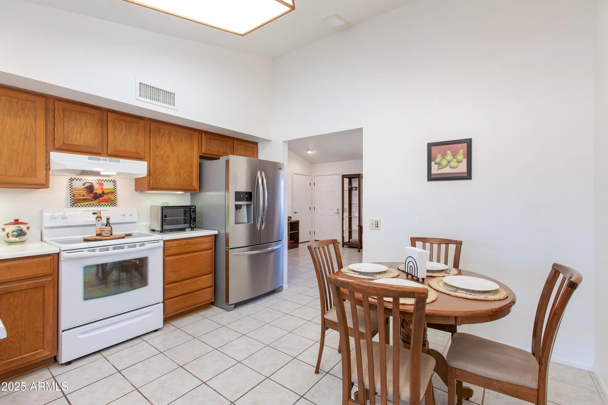 Property Slideshow image 10 of 22 | 14726 w antelope dr, Sun City West, AZ, 85375