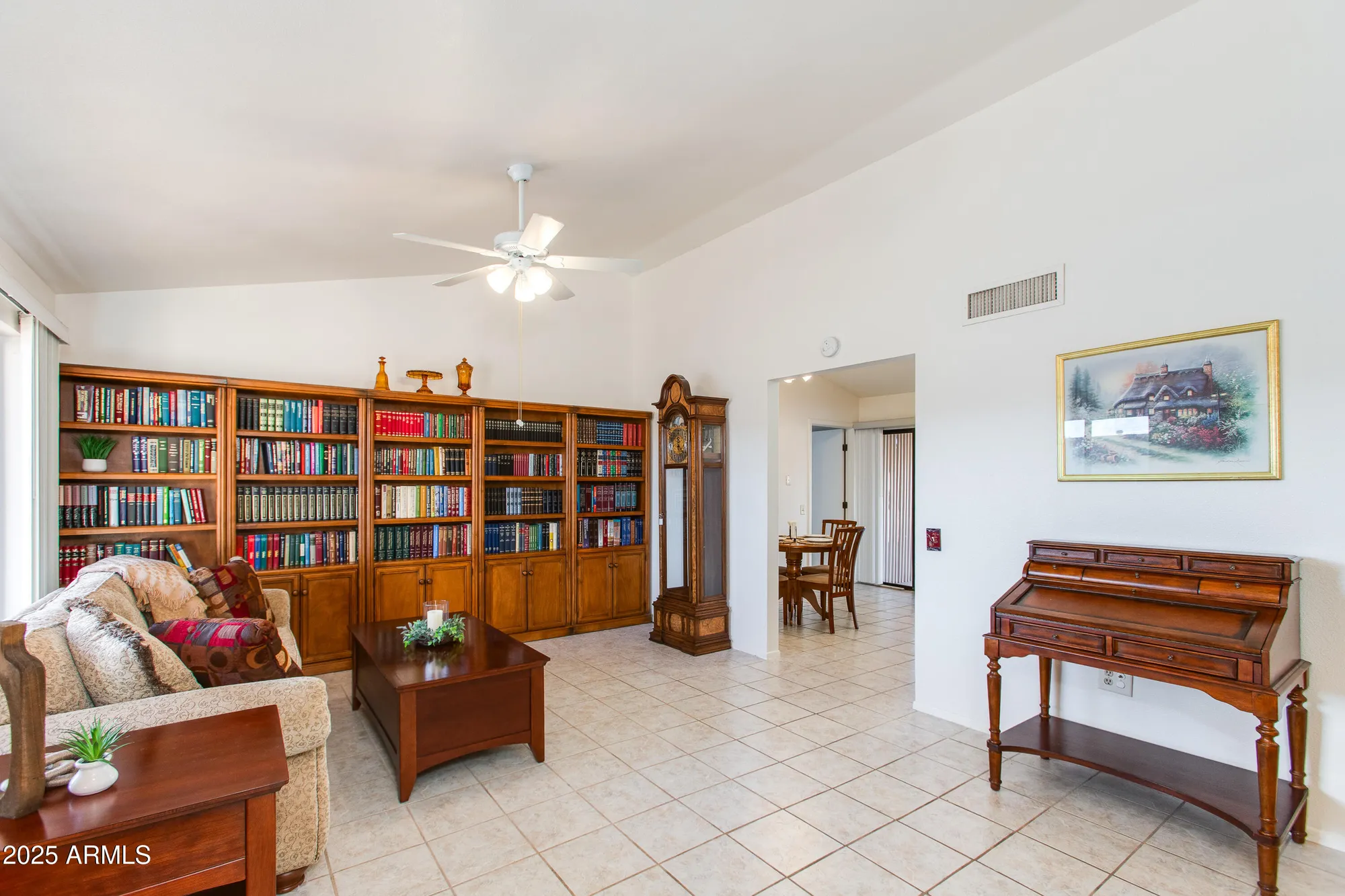 Property Slideshow image 5 of 22 | 14726 w antelope dr, Sun City West, AZ, 85375